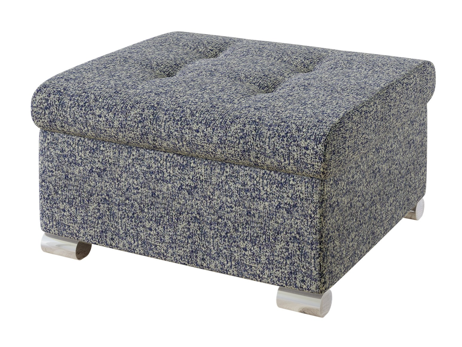 Tabure Comfivo Gemma (Corbett 78)