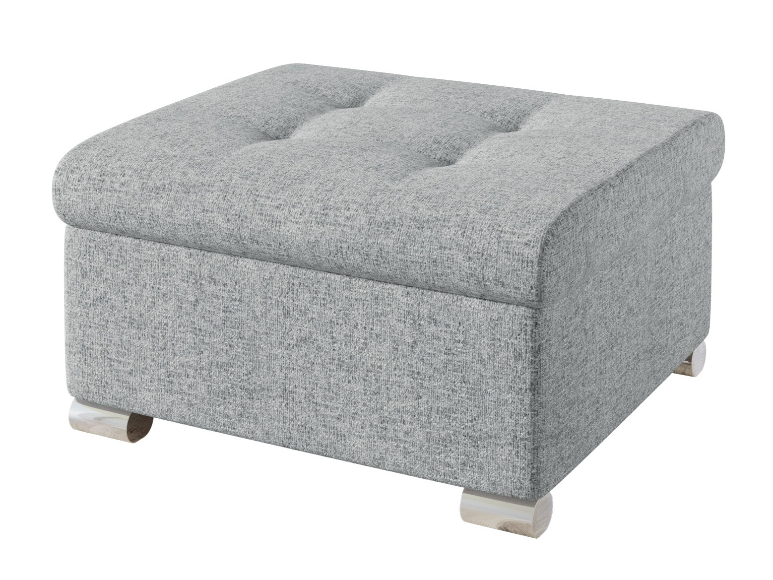 Tabure Comfivo Gemma (Corbett 82)