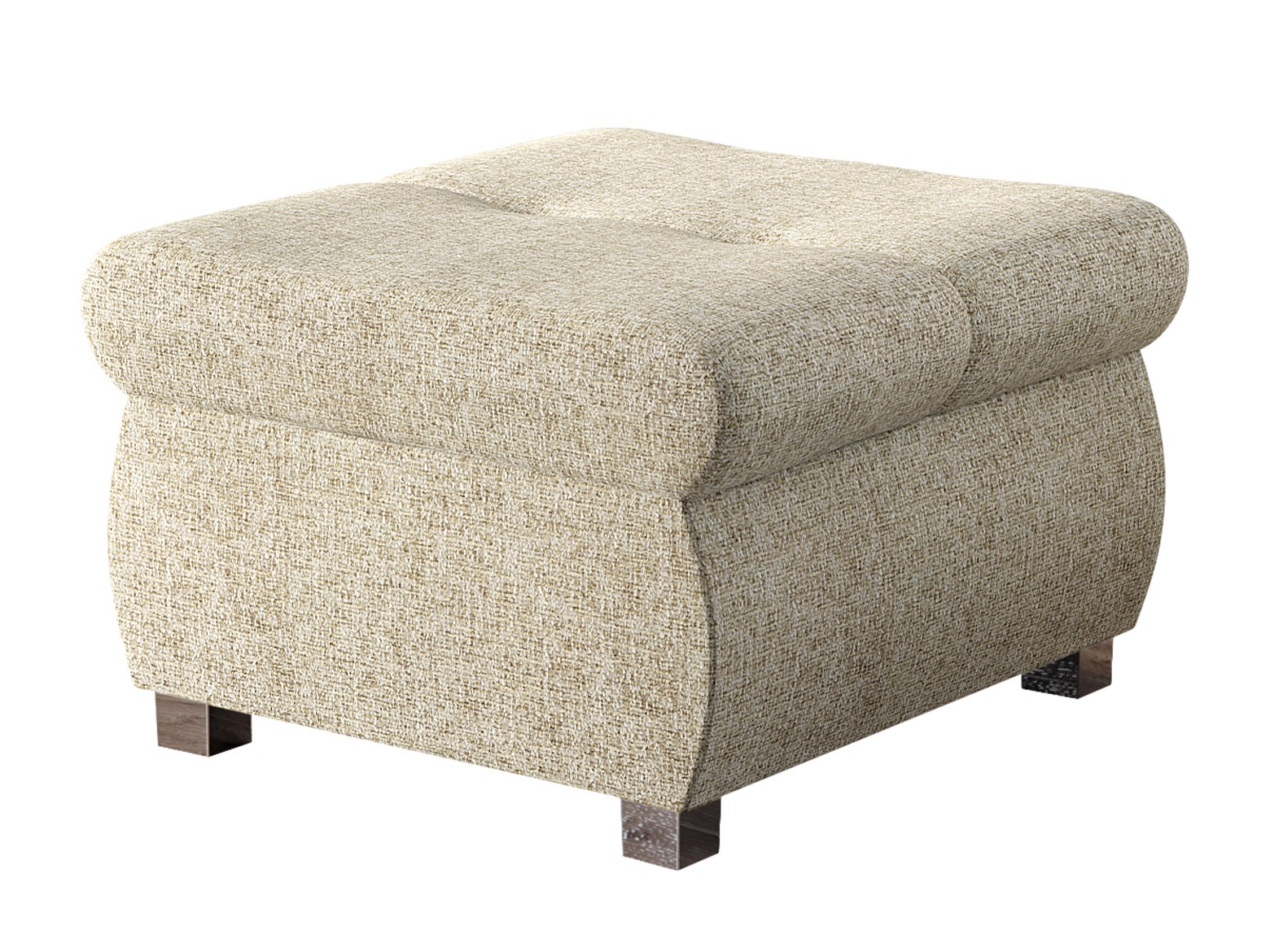 Tabure Comfivo Nitor (Corbett 21)
