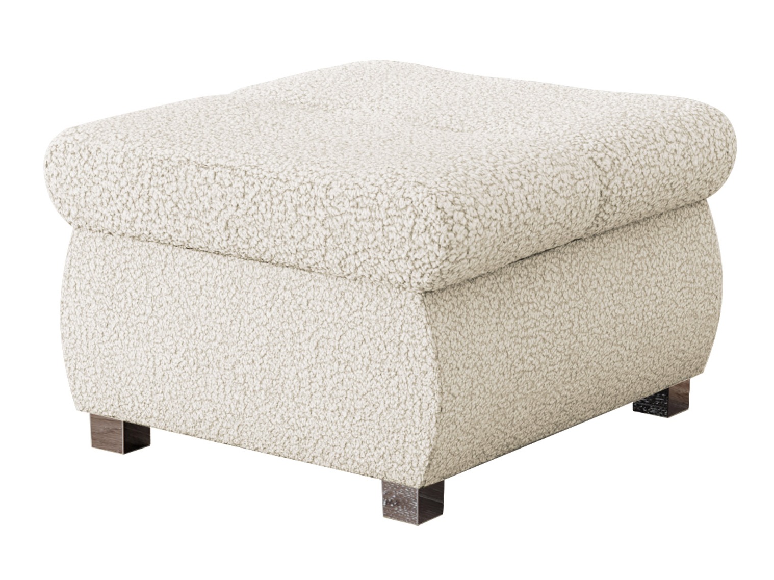 Tabure Comfivo Nitor (Manza 01)