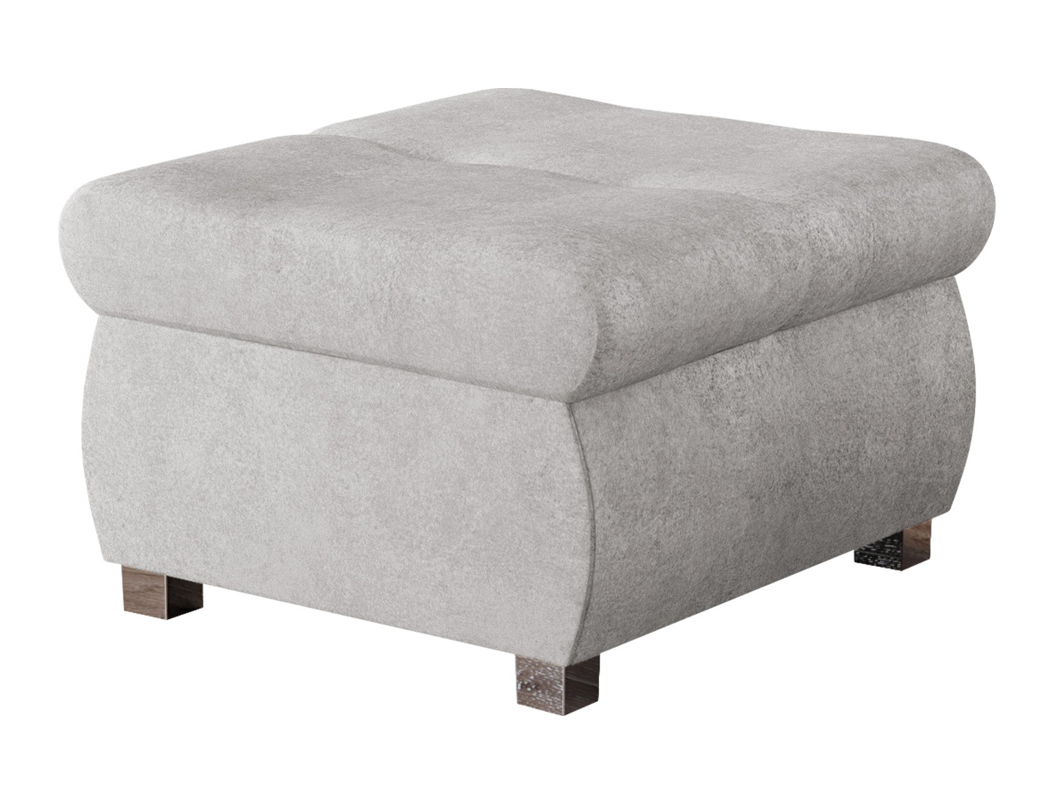 Tabure Comfivo Nitor (Zoya 01)