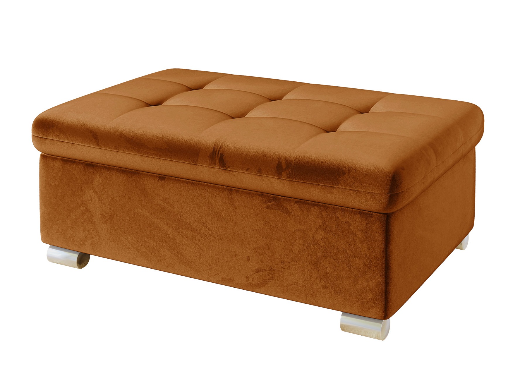 Tapacirana klupa Comfivo Gemma I (Piane 21)