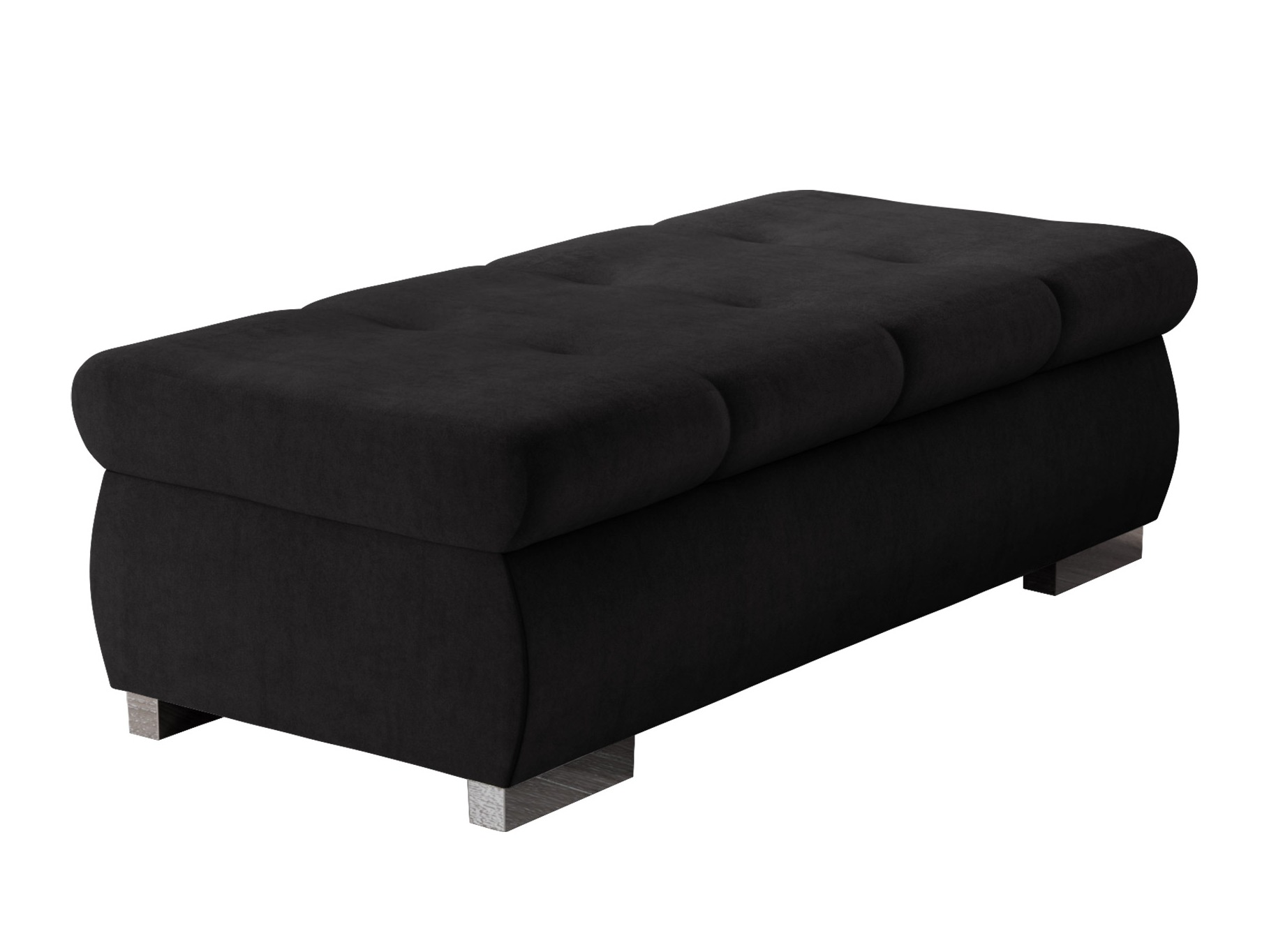 Tapacirana klupa Comfivo Nitor I (Piano 17)