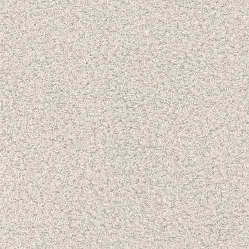 Sofa na razvlačenje Clinton 100 (Lambi 05)