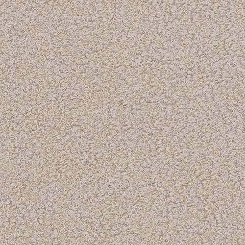 Ugaona garnitura Clinton 101 (Lambi 06)