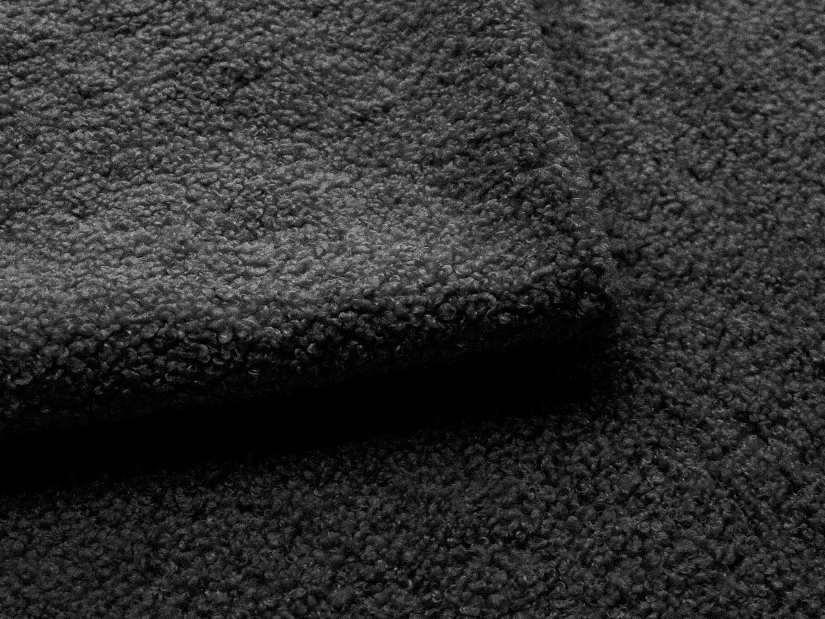 Ugaona garnitura Clinton 101 (Lambi 12)