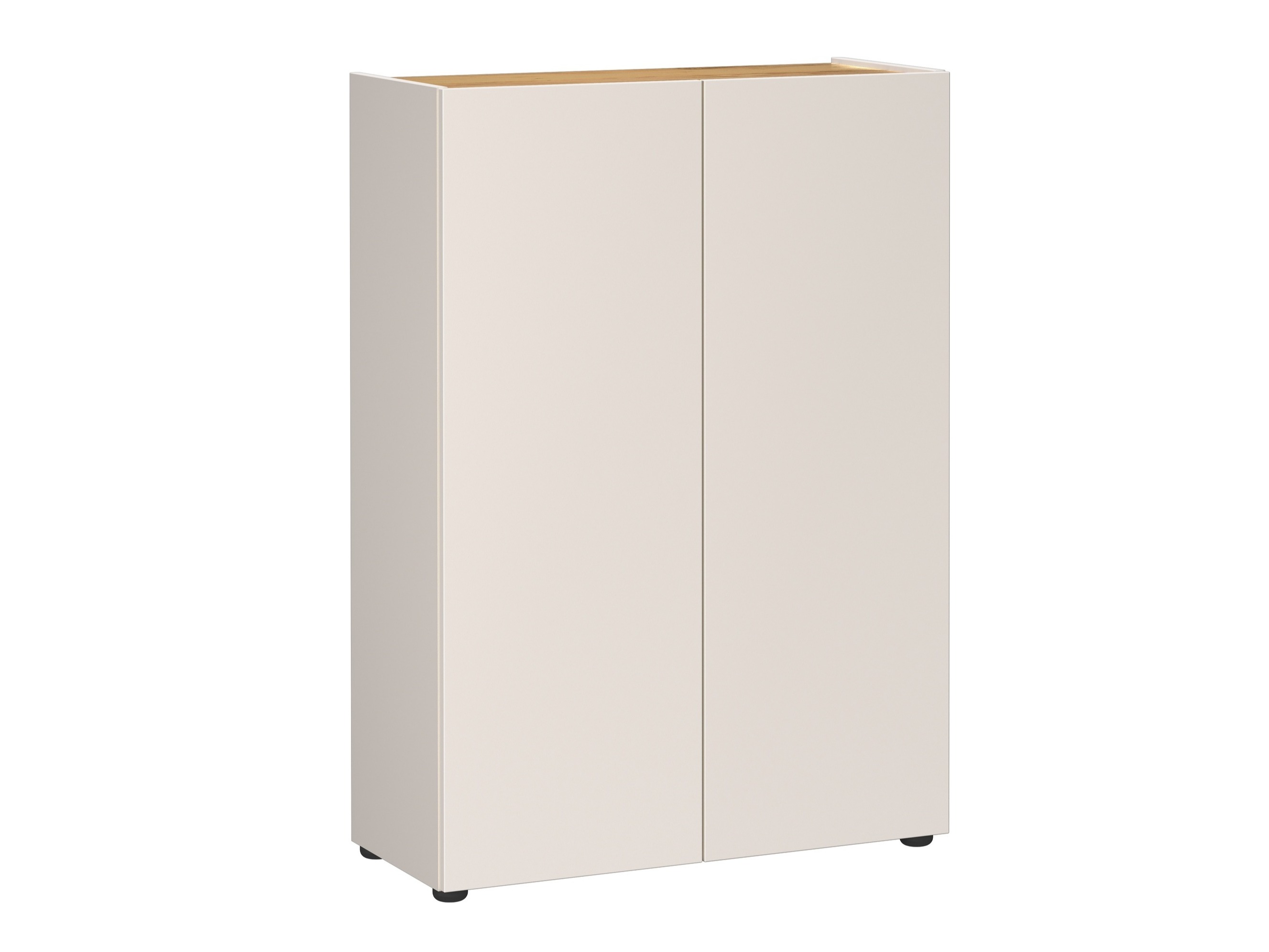 Polica za obuću Lircamu 100 (Kašmir)