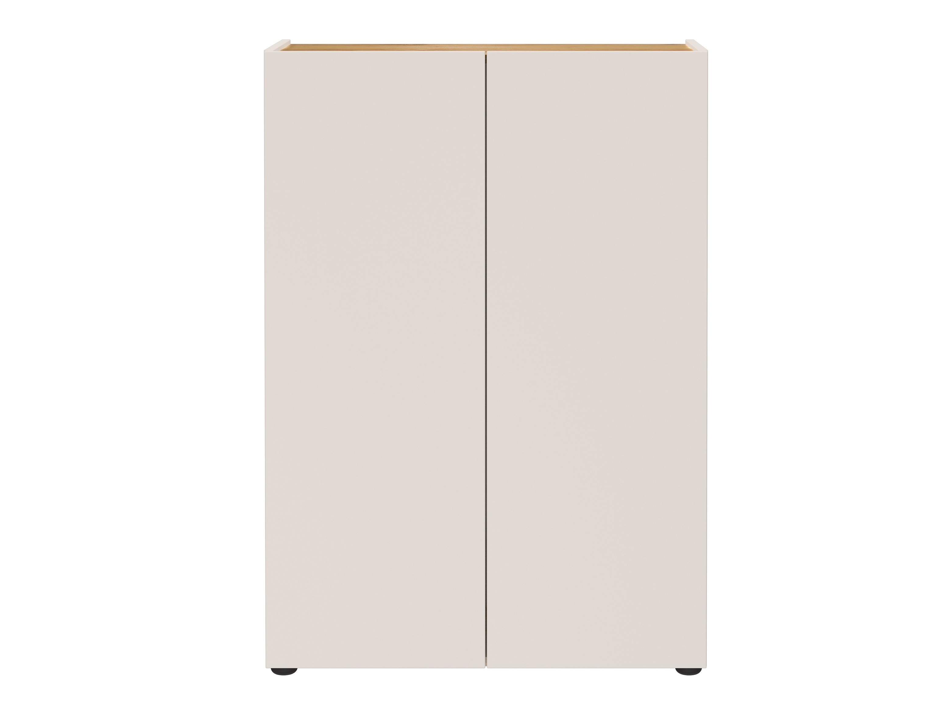 Polica za obuću Lircamu 100 (Kašmir)