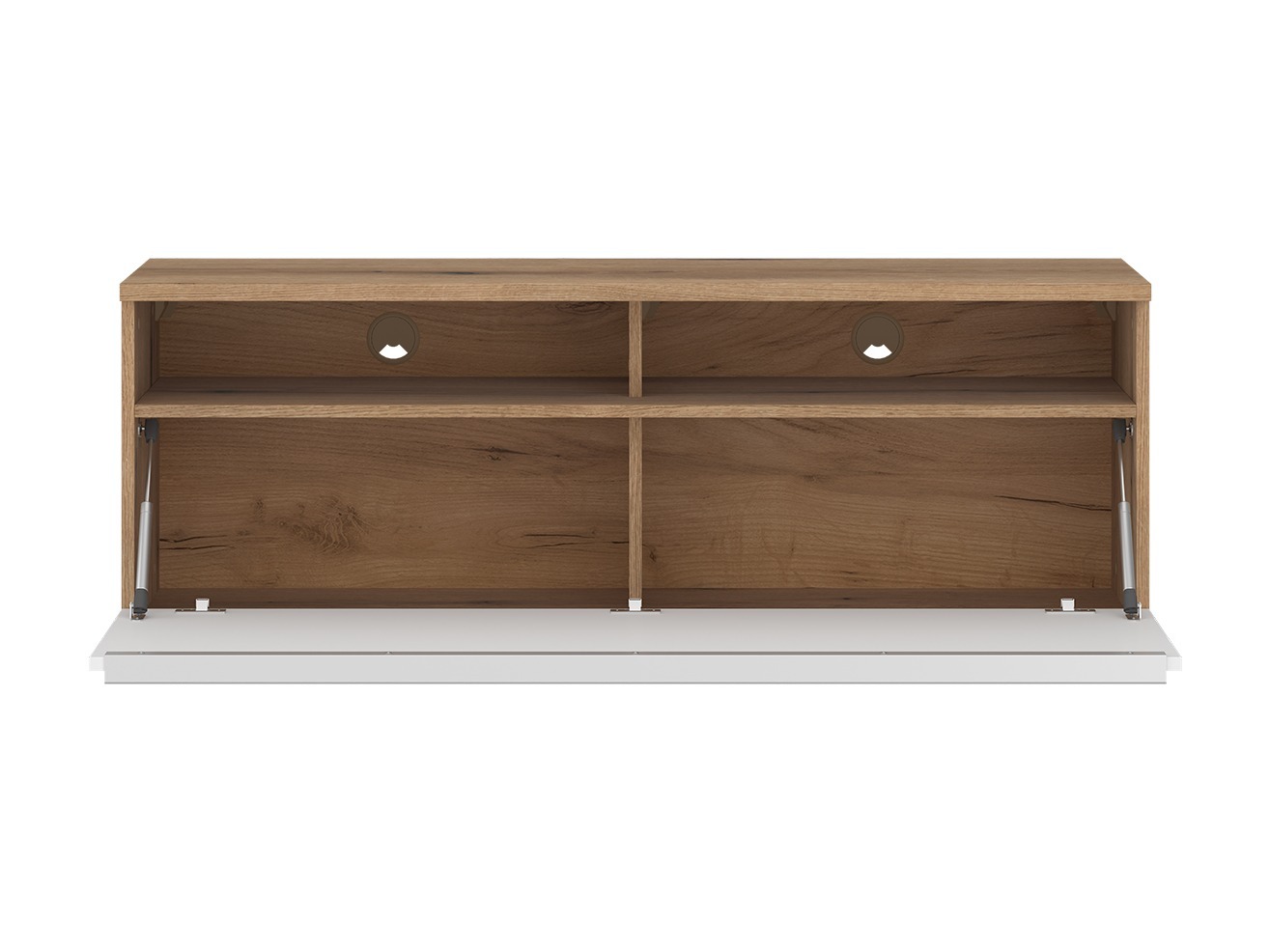 Set za dnevnu sobu Camsala 108 (Dostupno)