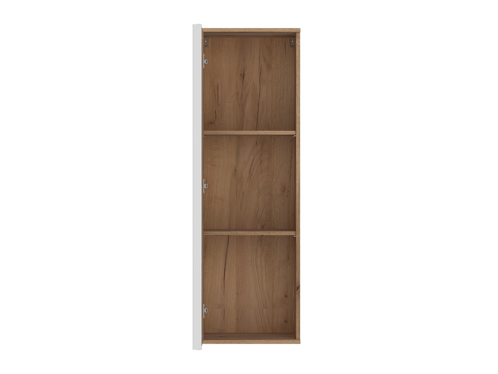Set za dnevnu sobu Camsala 108 (Dostupno)