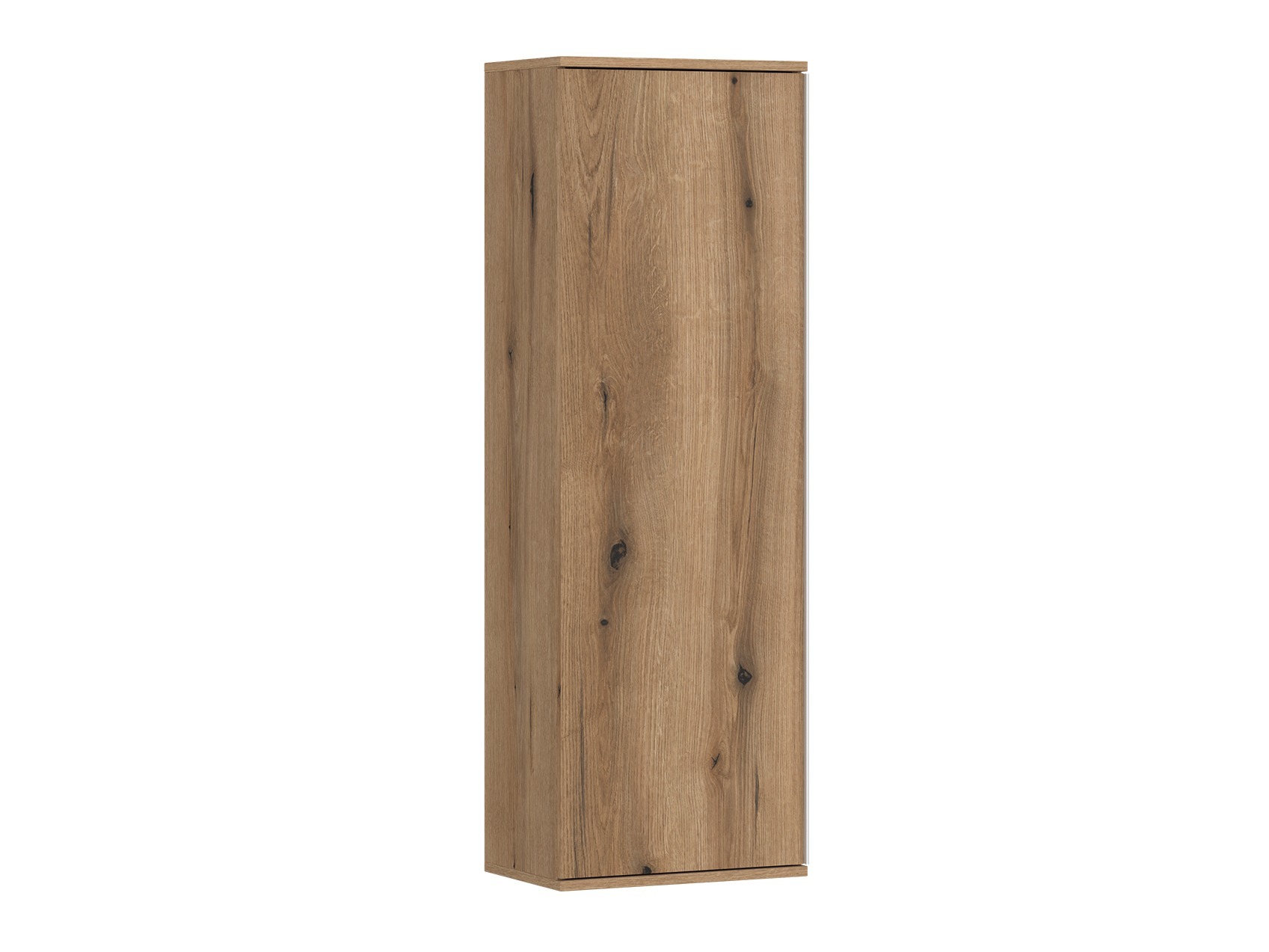 Set za dnevnu sobu Camsala 108 (Nije dostupno)