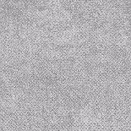 Ugaona garnitura Comfivo Mica II (Zoya 01)