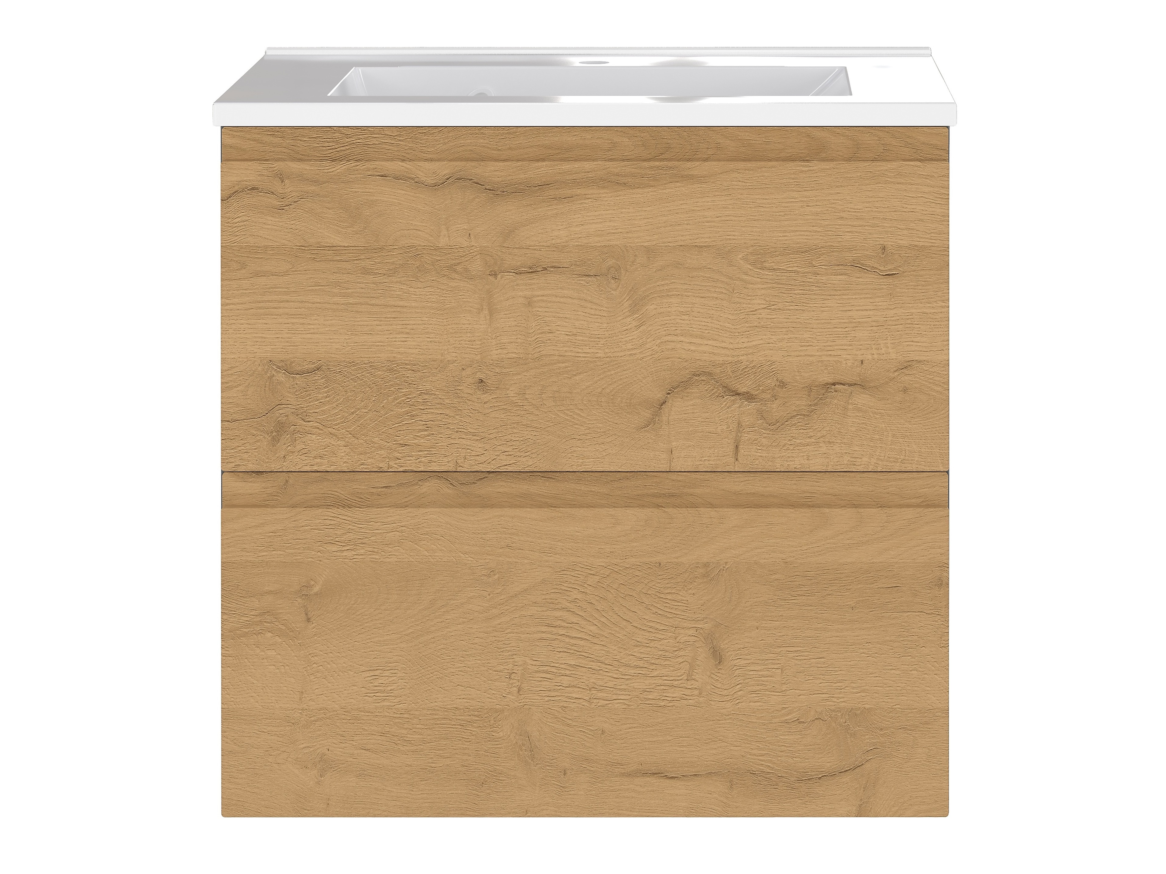 Zidni kupatilski ormarić za umivaonik Talmira 116