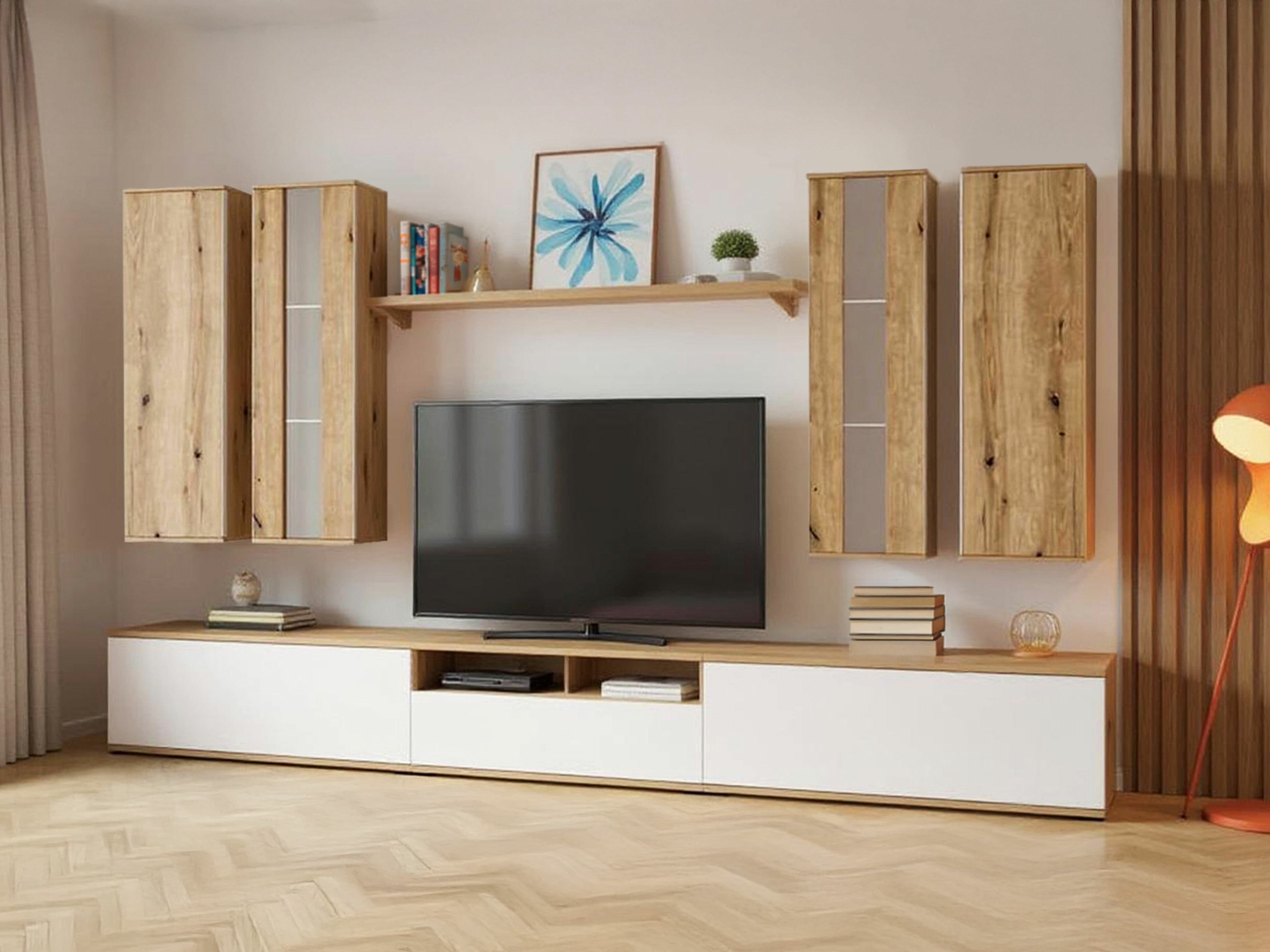 Set za dnevnu sobu Camsala 109 (Dostupno)