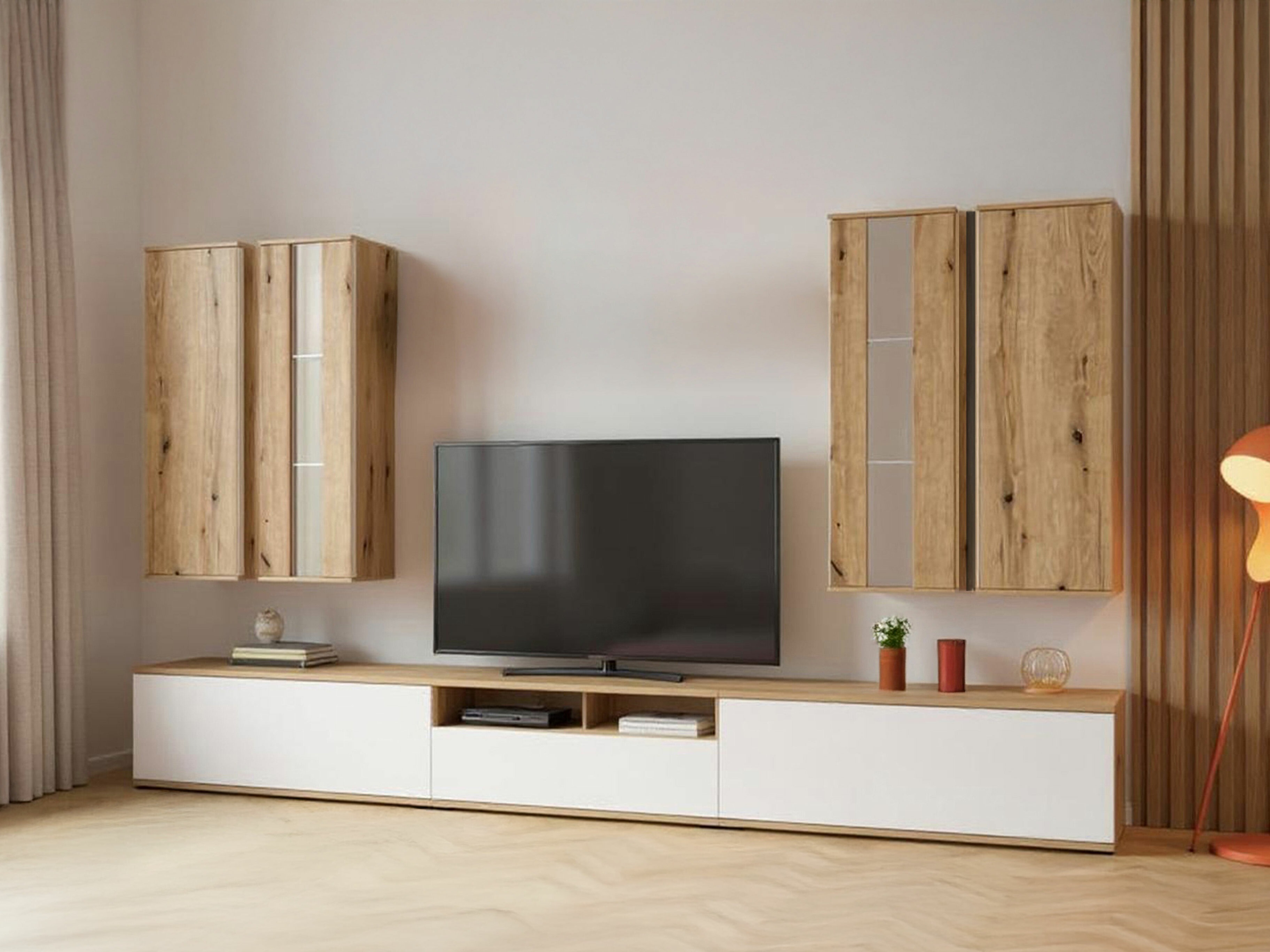 Set za dnevnu sobu Camsala 109 (Nije dostupno)