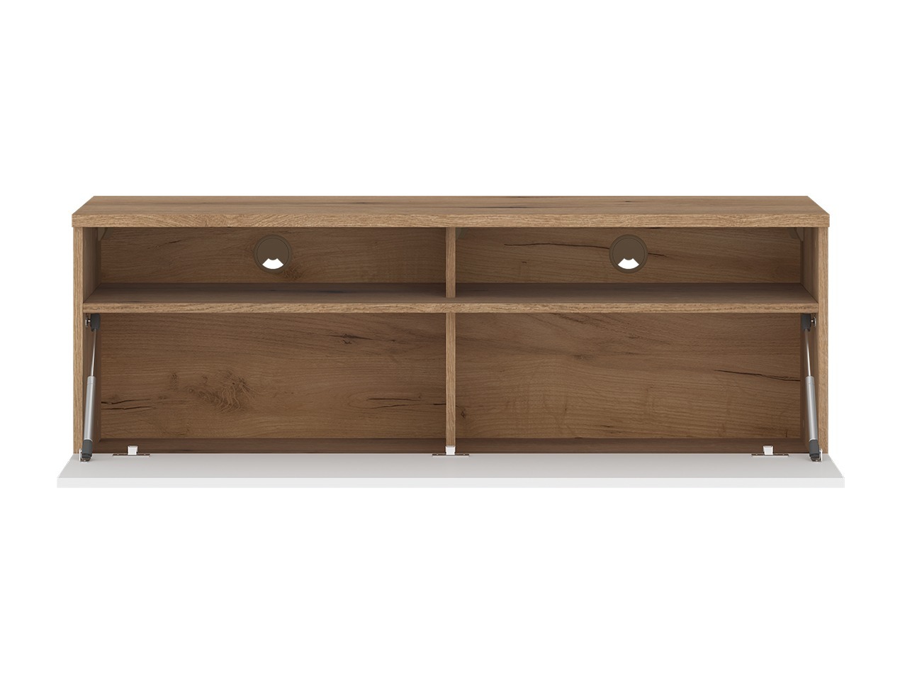 Set za dnevnu sobu Camsala 109 (Nije dostupno)