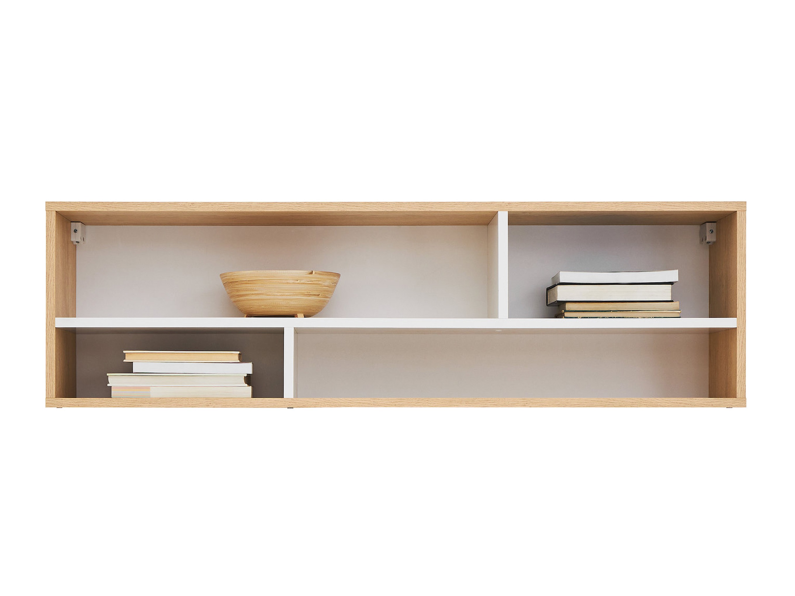 Zidna polica Tesmonu 111