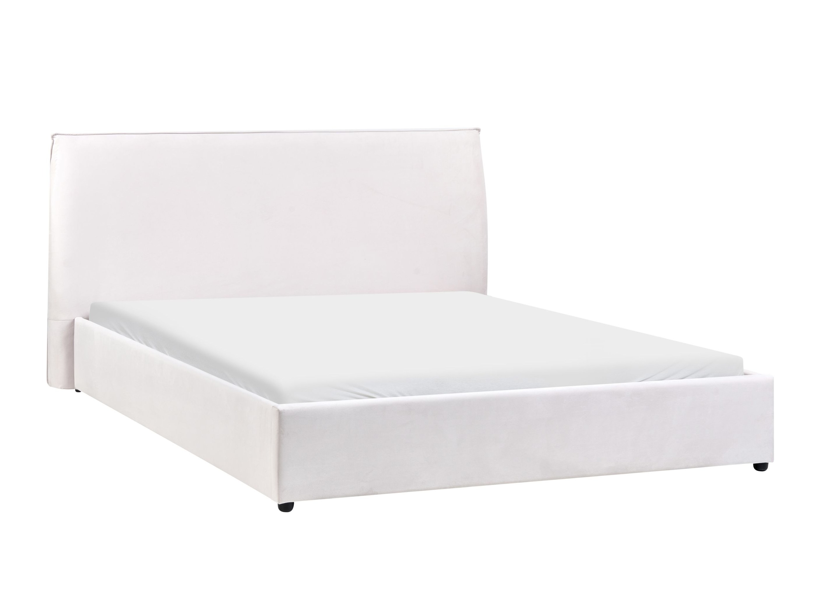 Krevet Berwyn 2868 (Belo)