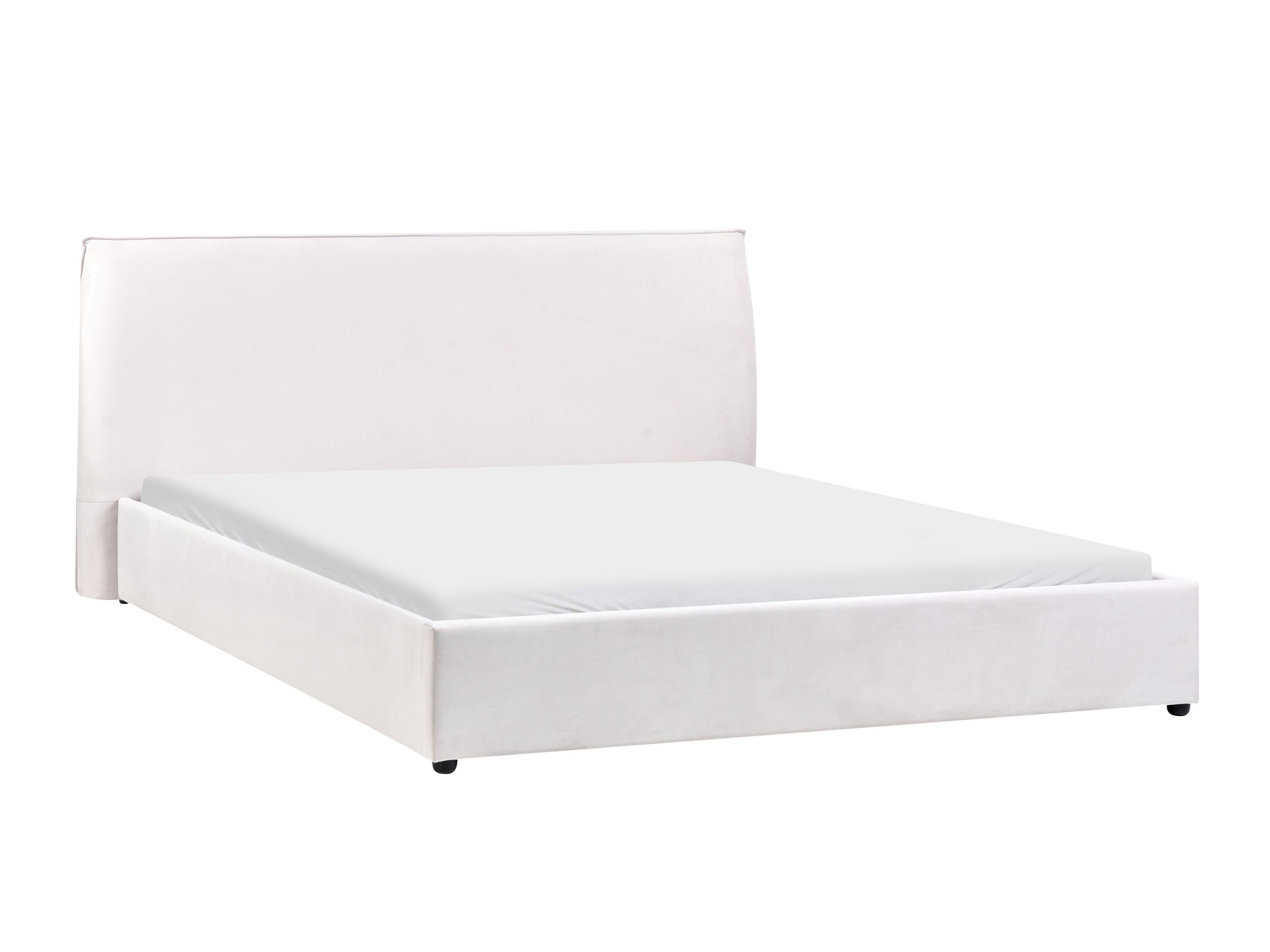 Krevet Berwyn 2868 (Belo)