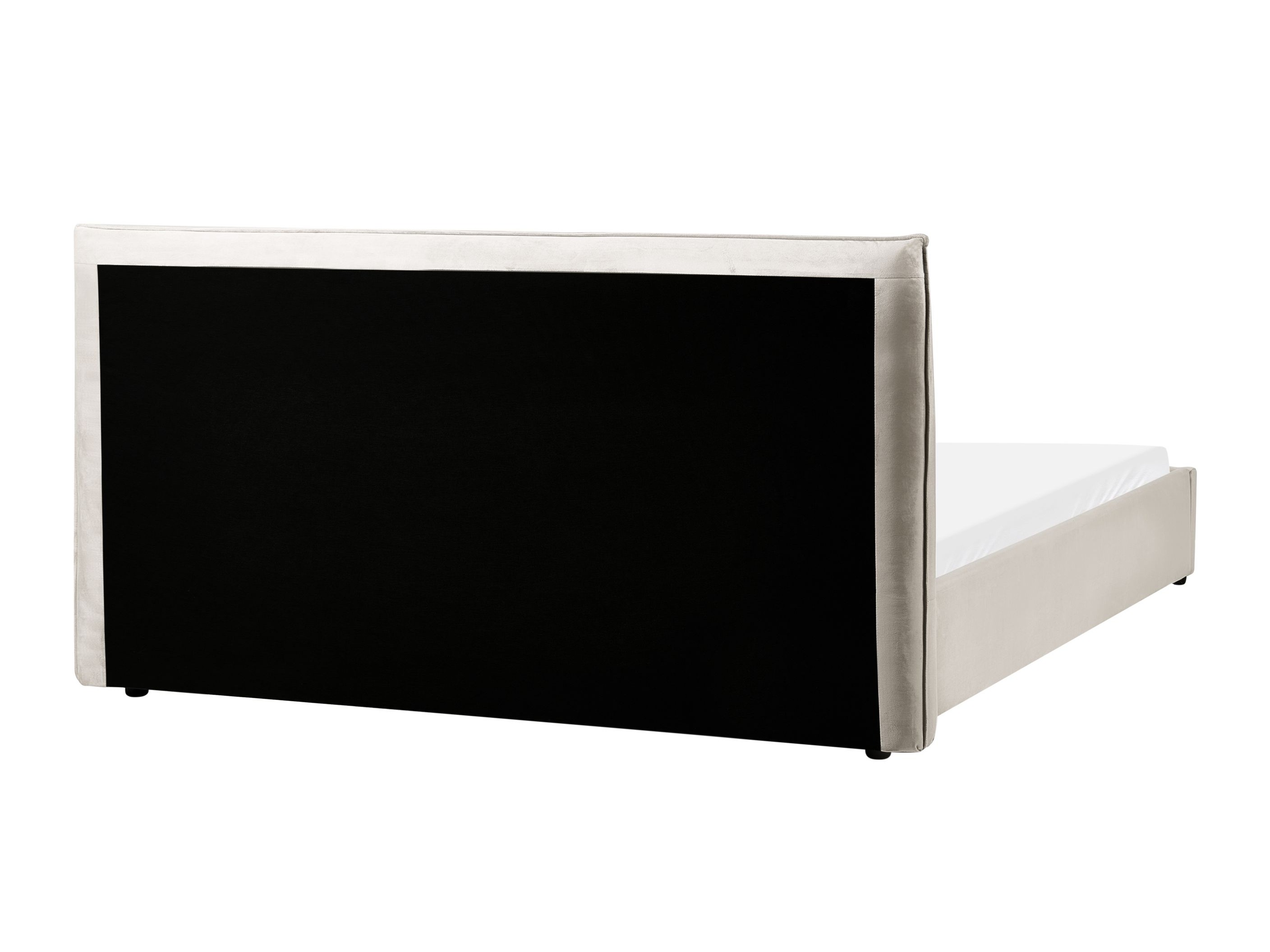 Krevet Berwyn 2868 (Taupe)