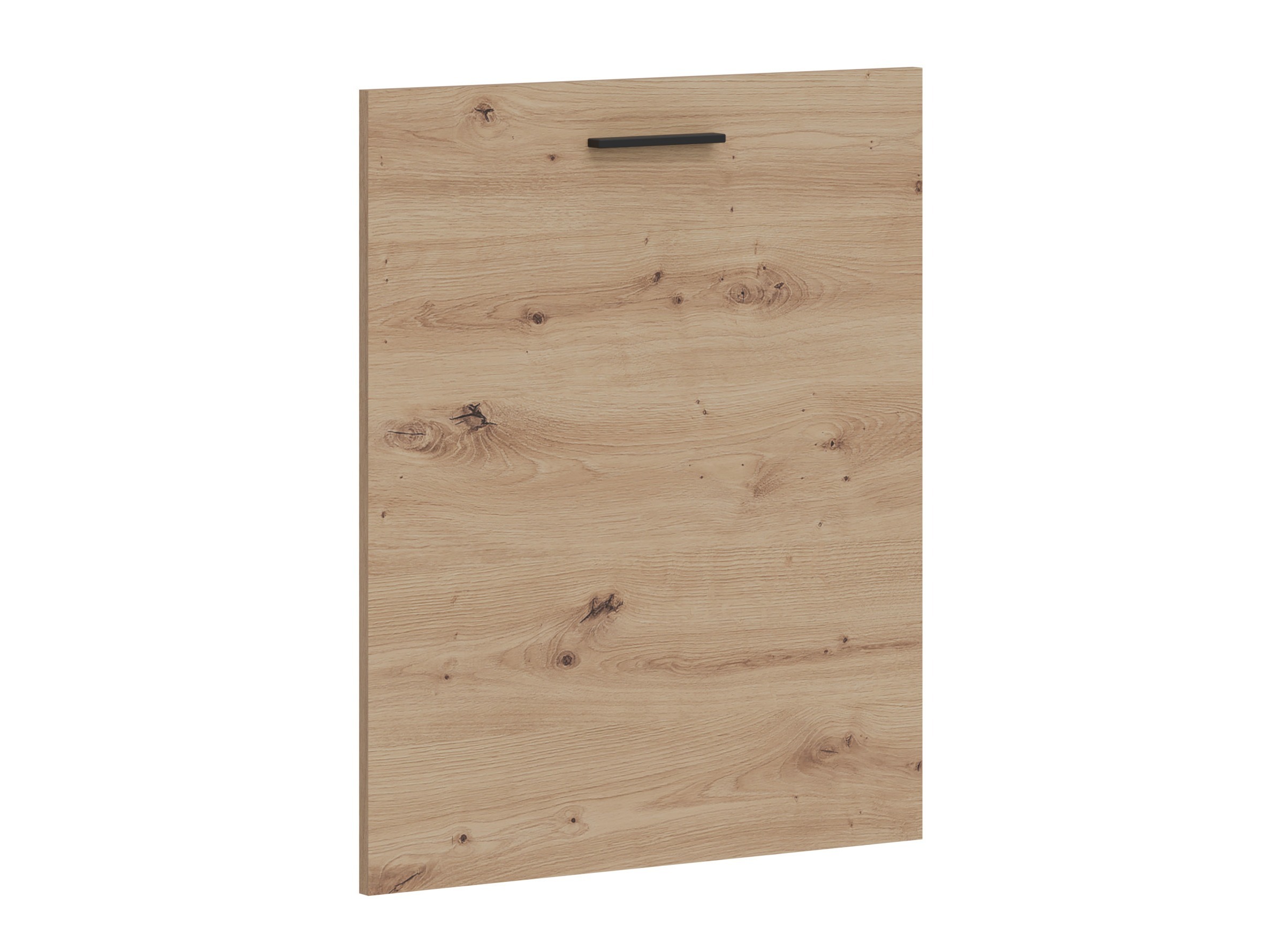 Modularni kuhinjski set Ati Artisan 130