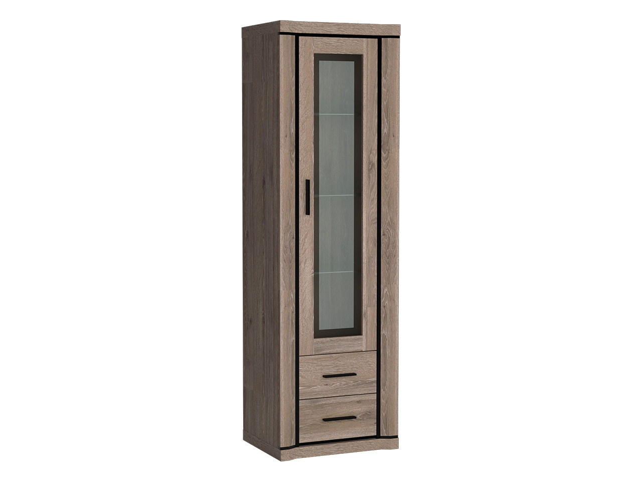 Polica Lorelie 115 (Trufel)