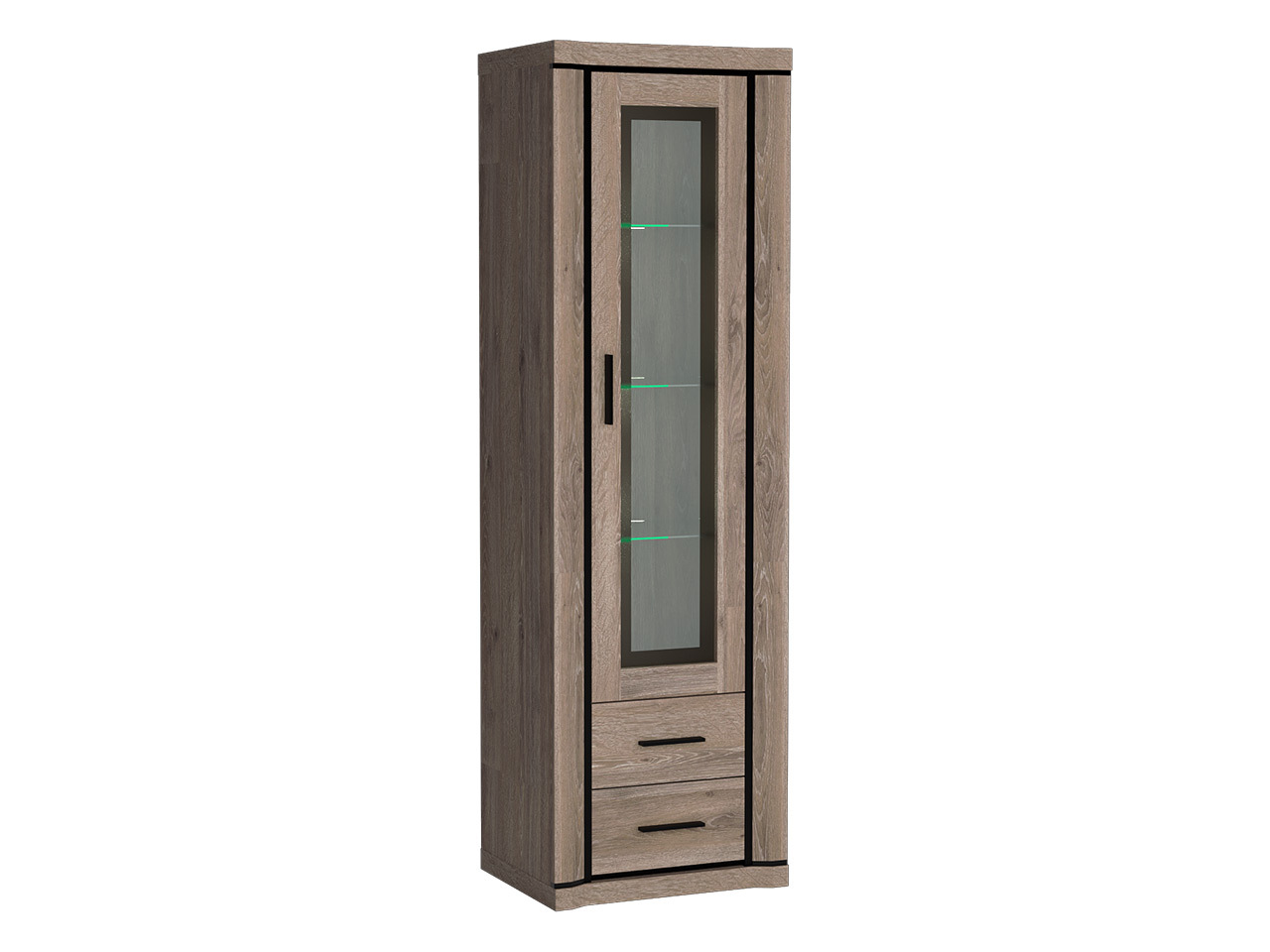 Polica Lorelie 115 (Trufel)