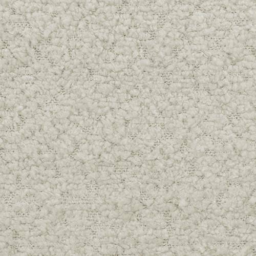 Ugaona garnitura Comfivo Equus (Coral 65)