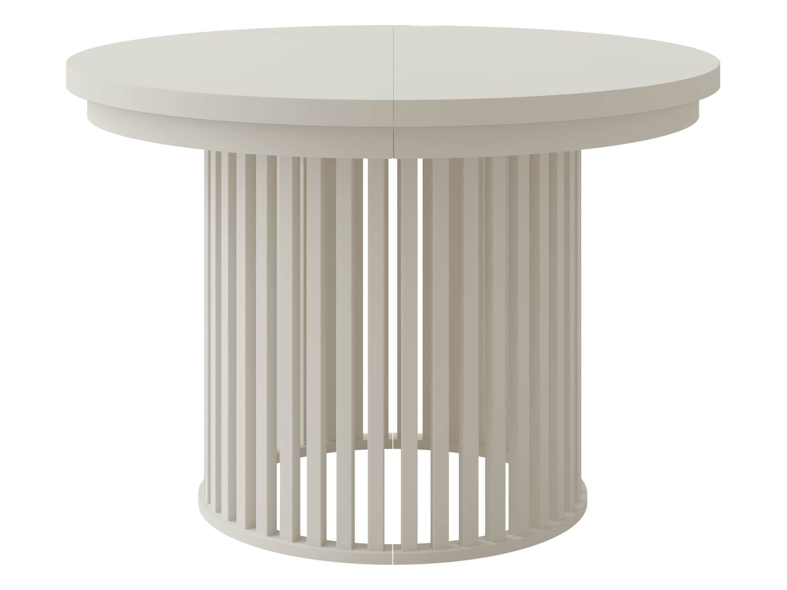 Sto Racine 145 (Kašmir)