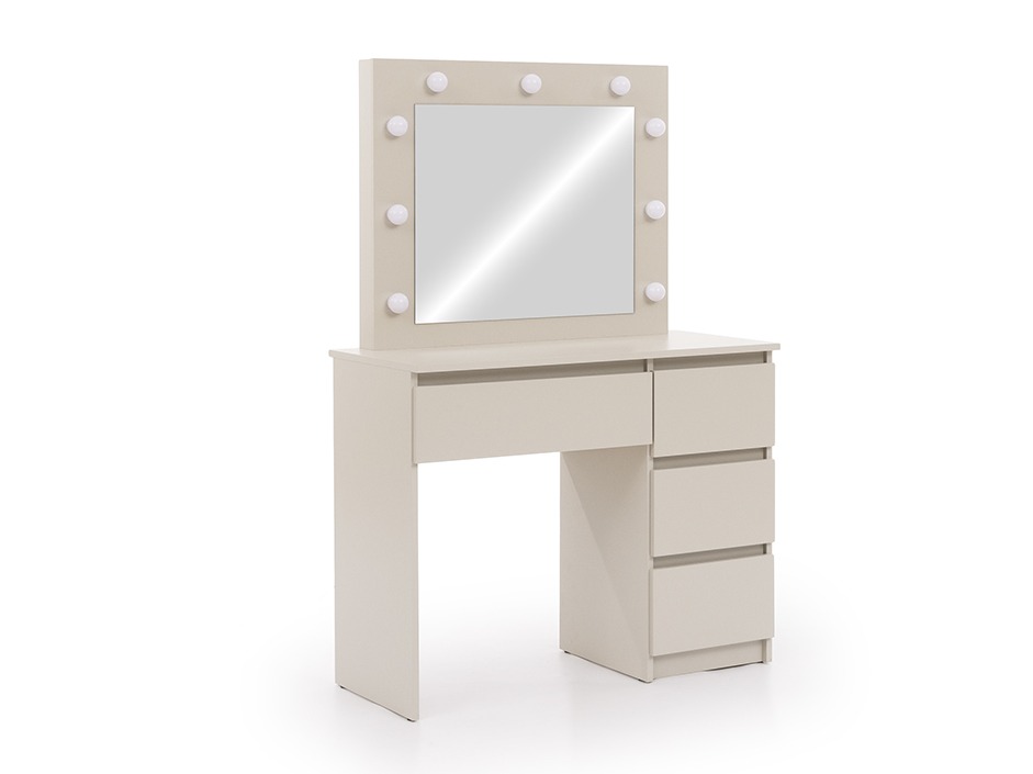 Toaletni sto Murrieta 194 (Kašmir)