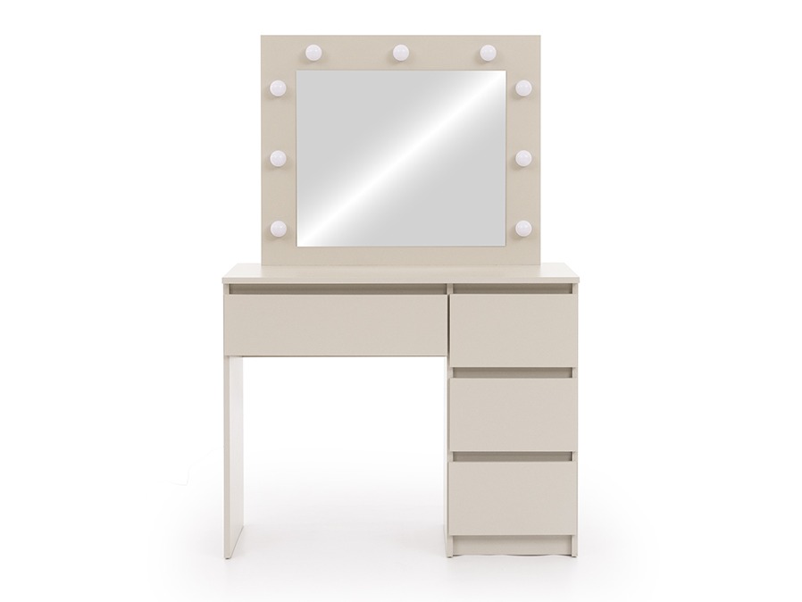 Toaletni sto Murrieta 194 (Kašmir)