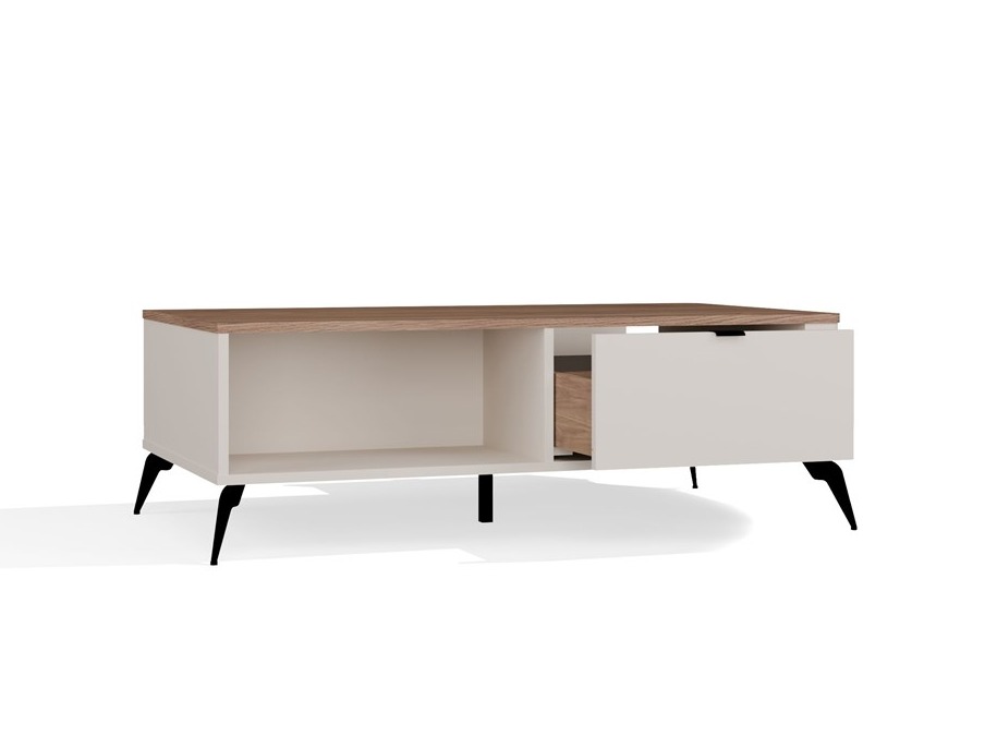 Set za dnevnu sobu Soavie 103