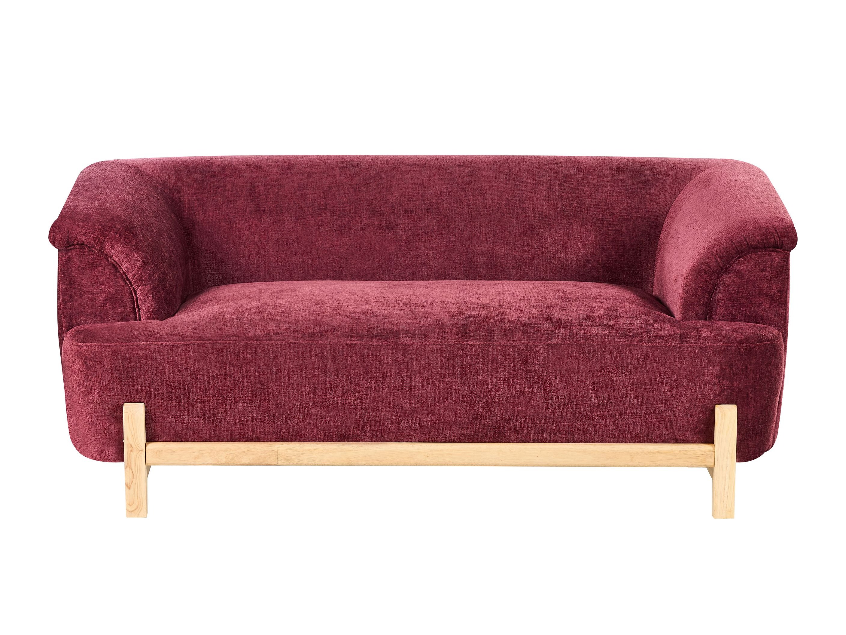Sofa Berwyn 2879 (Crvena)