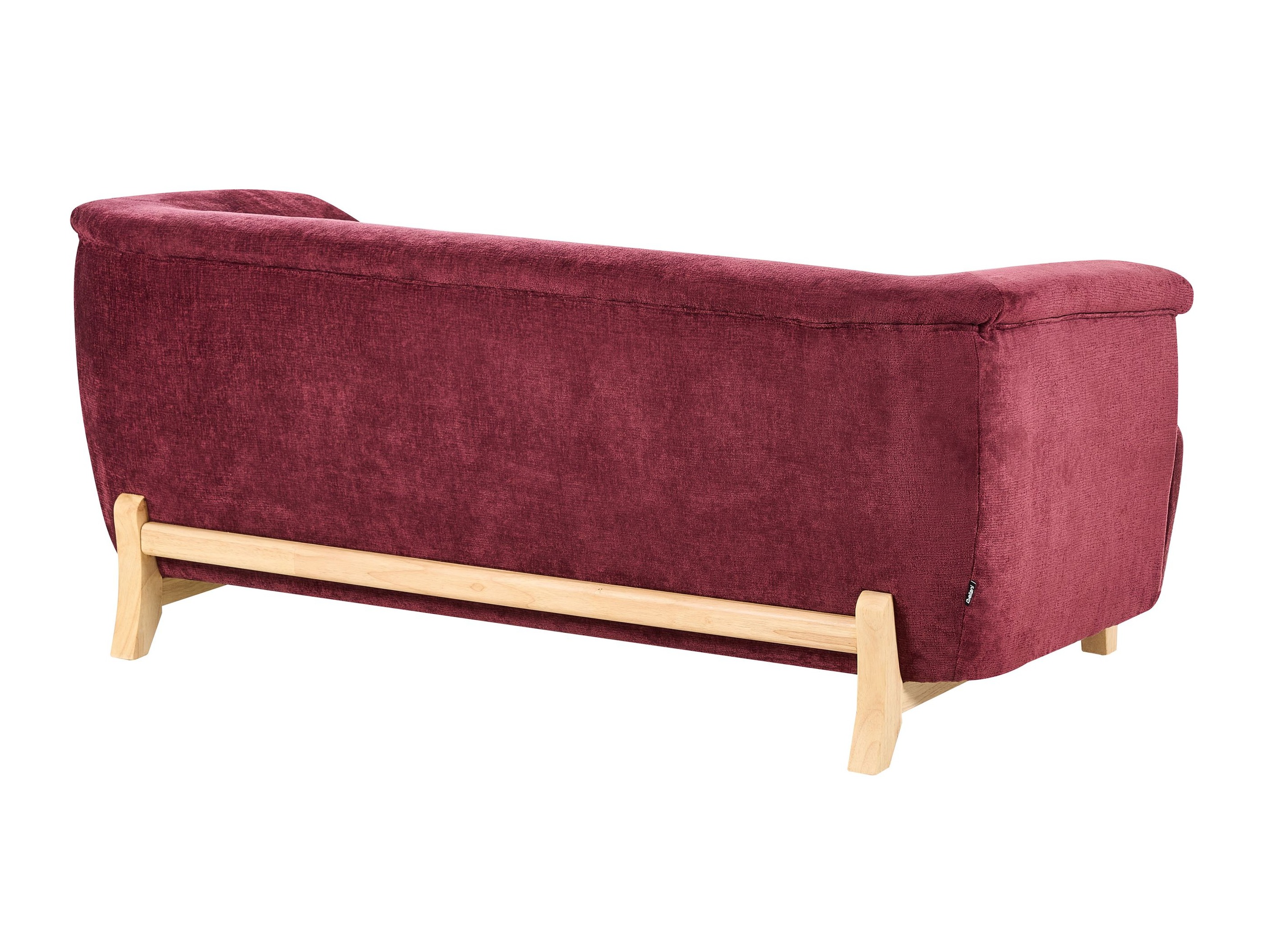 Sofa Berwyn 2879 (Crvena)