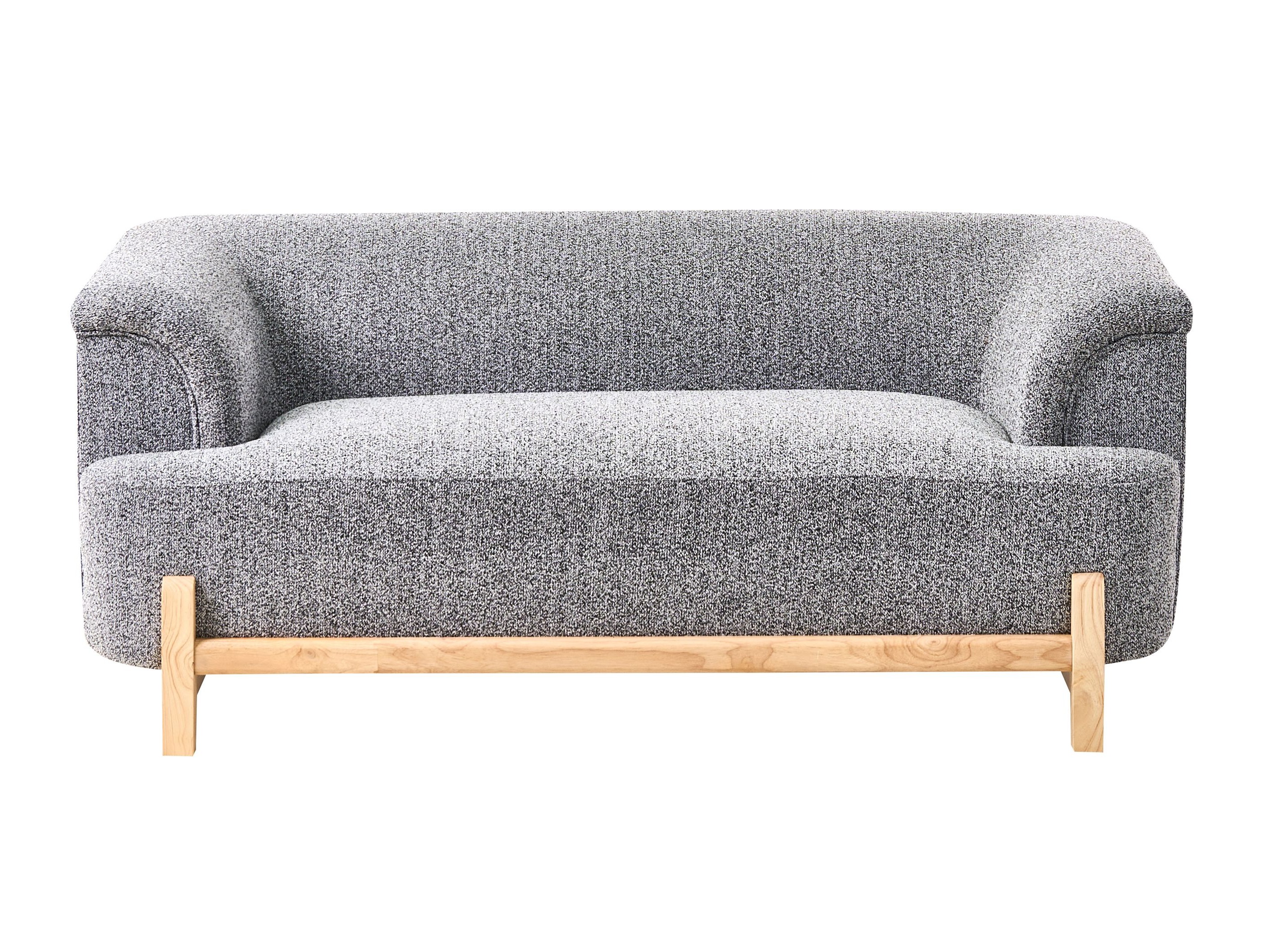 Sofa Berwyn 2879 (Sivo)