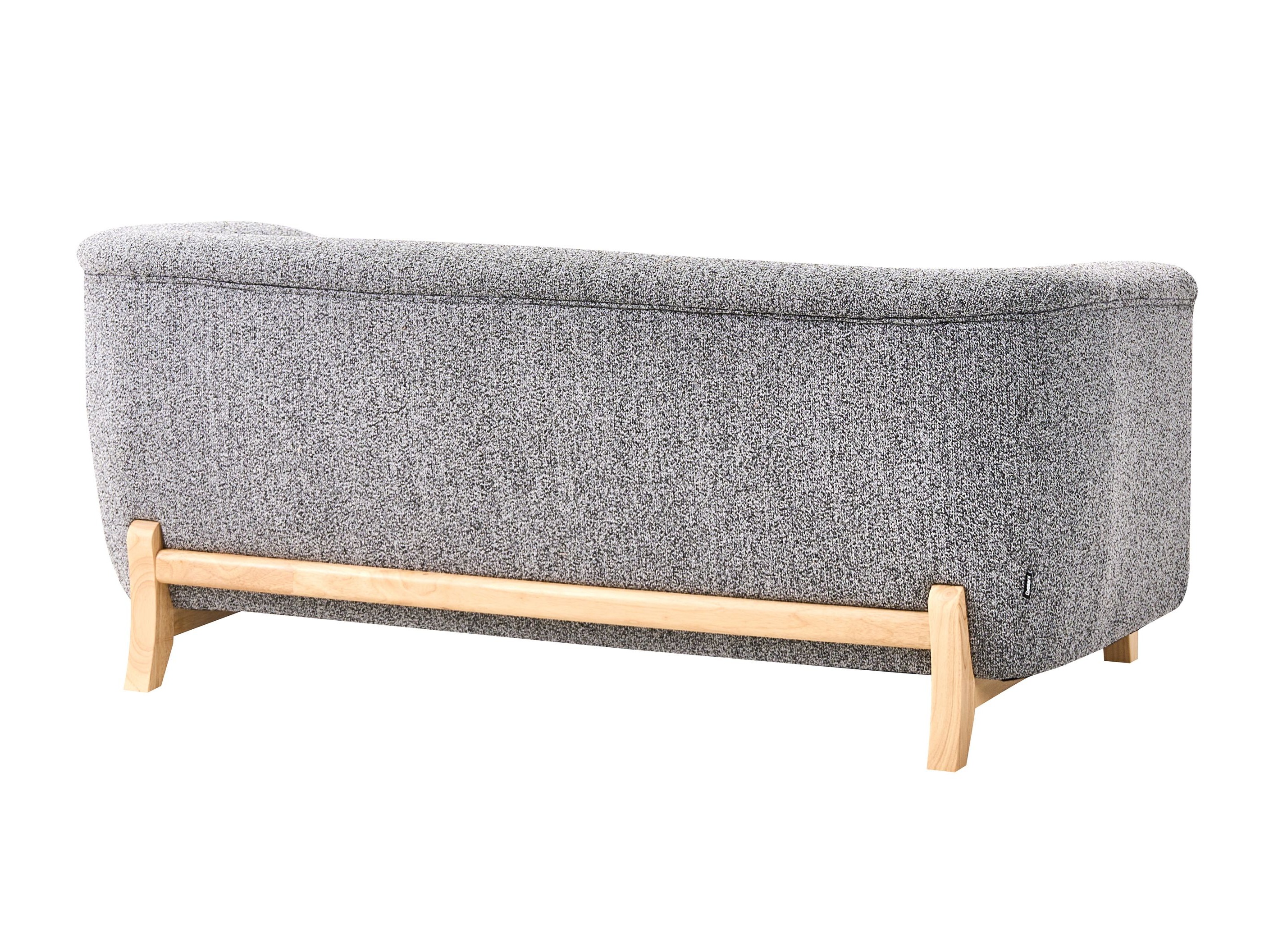 Sofa Berwyn 2879 (Sivo)