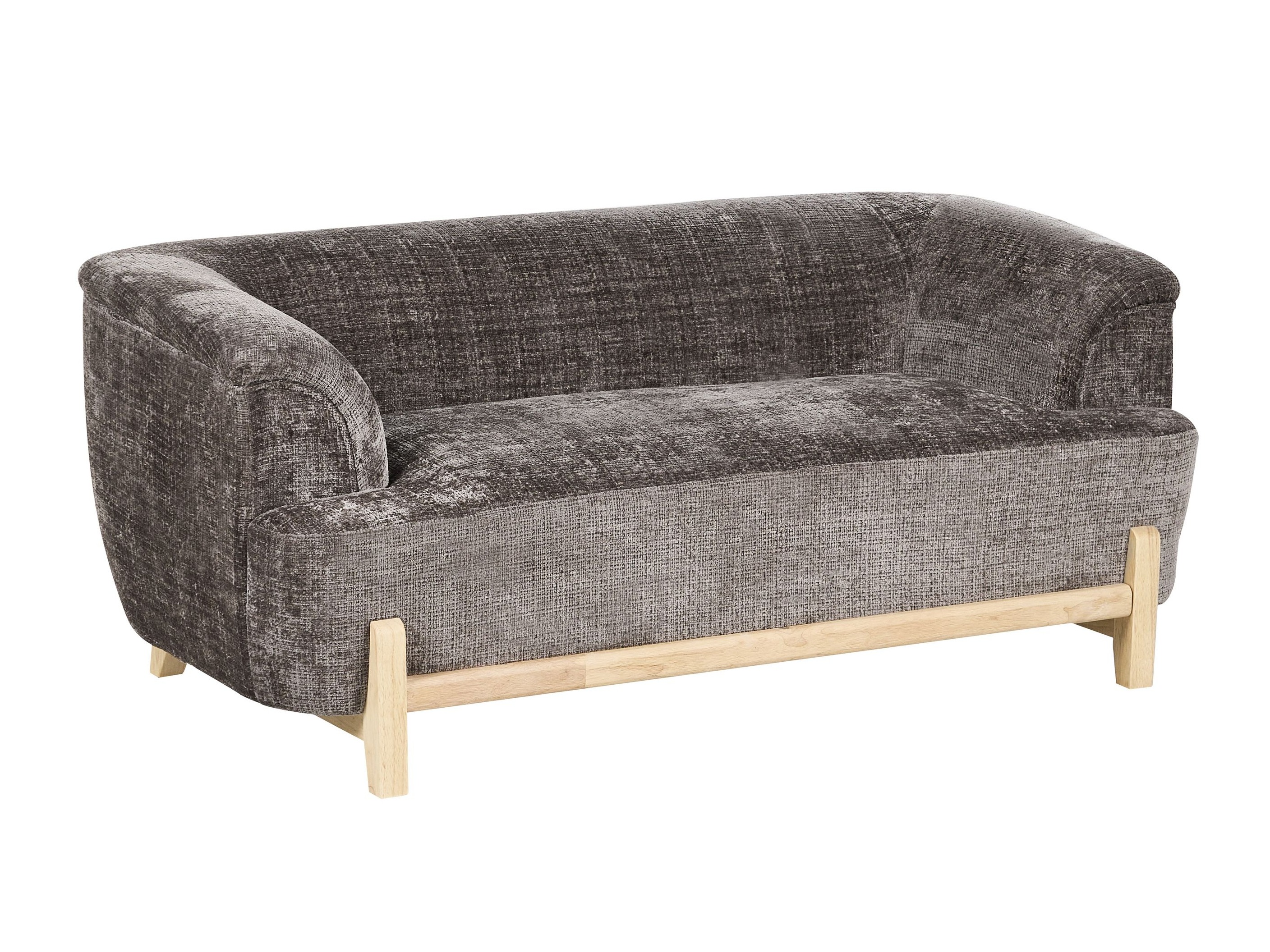 Sofa Berwyn 2879 (Smeđa)