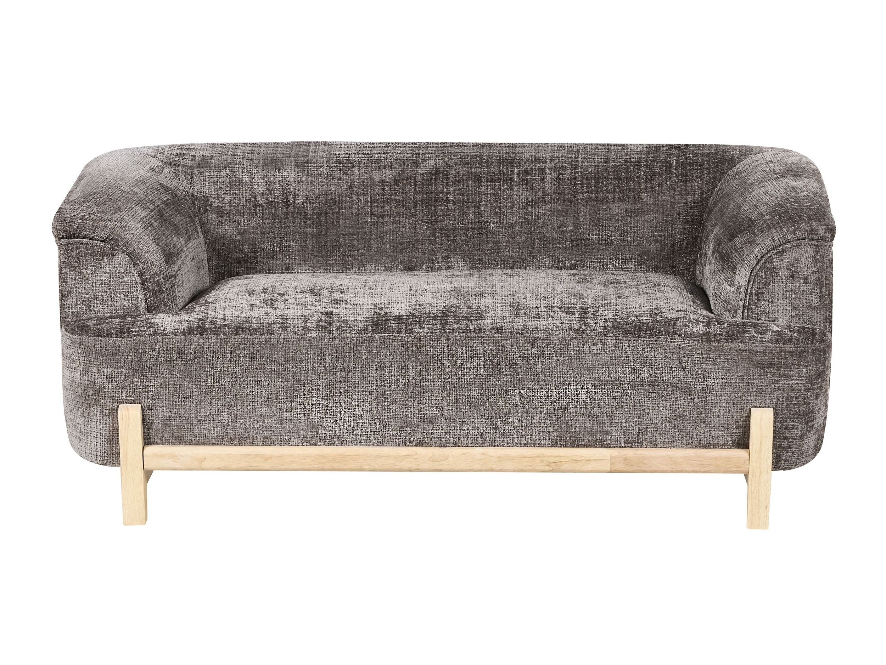 Sofa Berwyn 2879 (Smeđa)