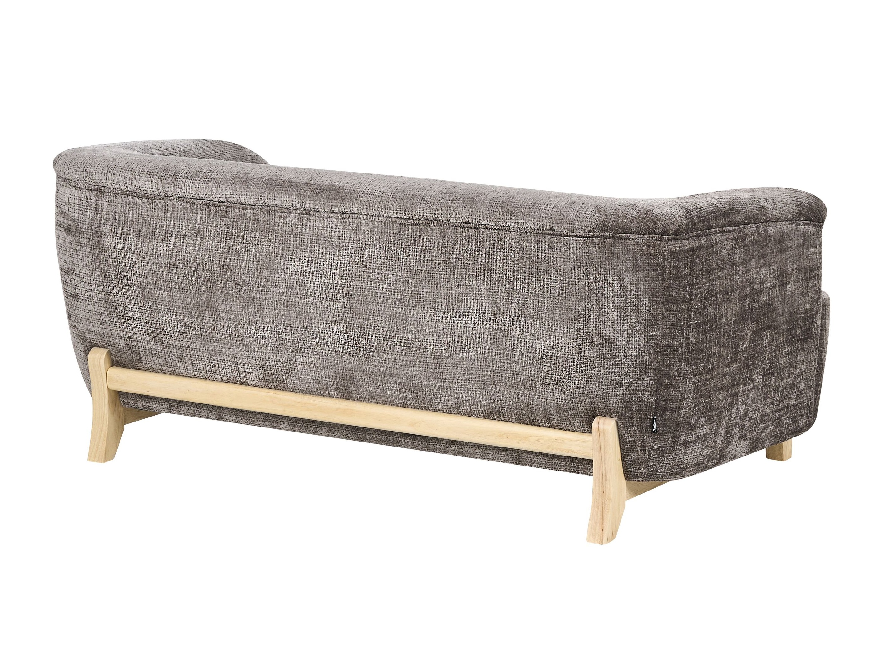 Sofa Berwyn 2879 (Smeđa)