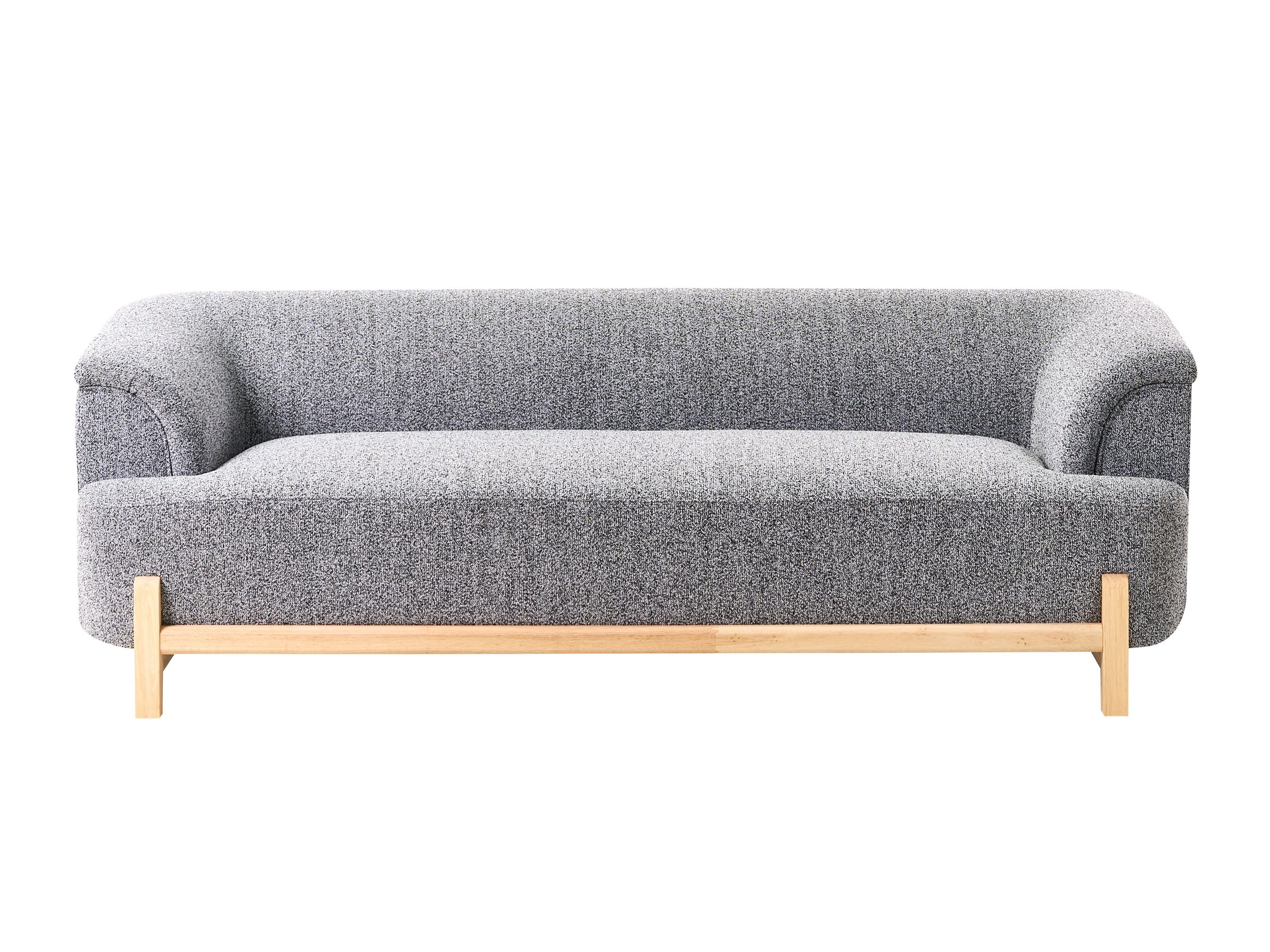 Sofa Berwyn 2880 (Sivo)