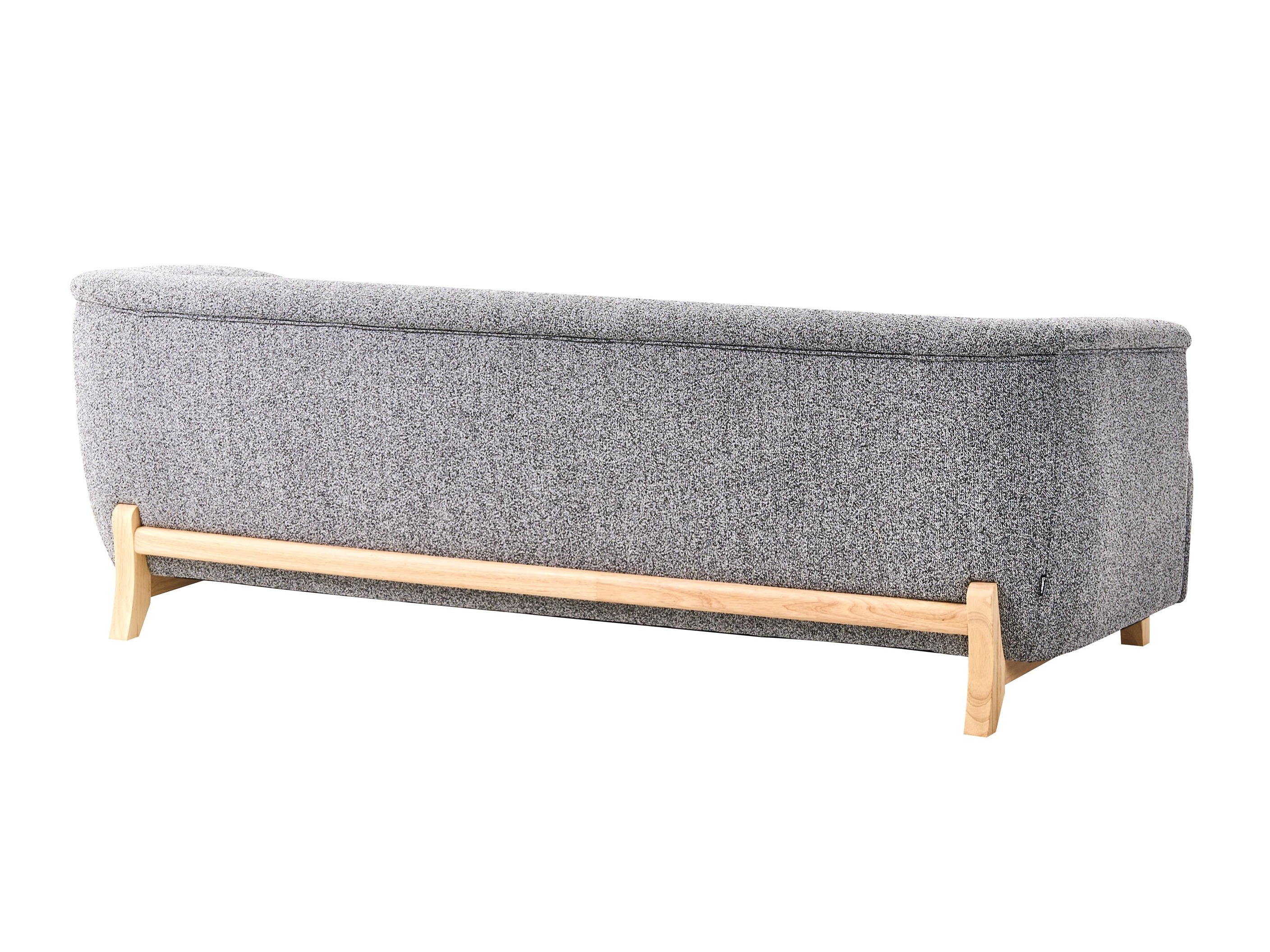 Sofa Berwyn 2880 (Sivo)