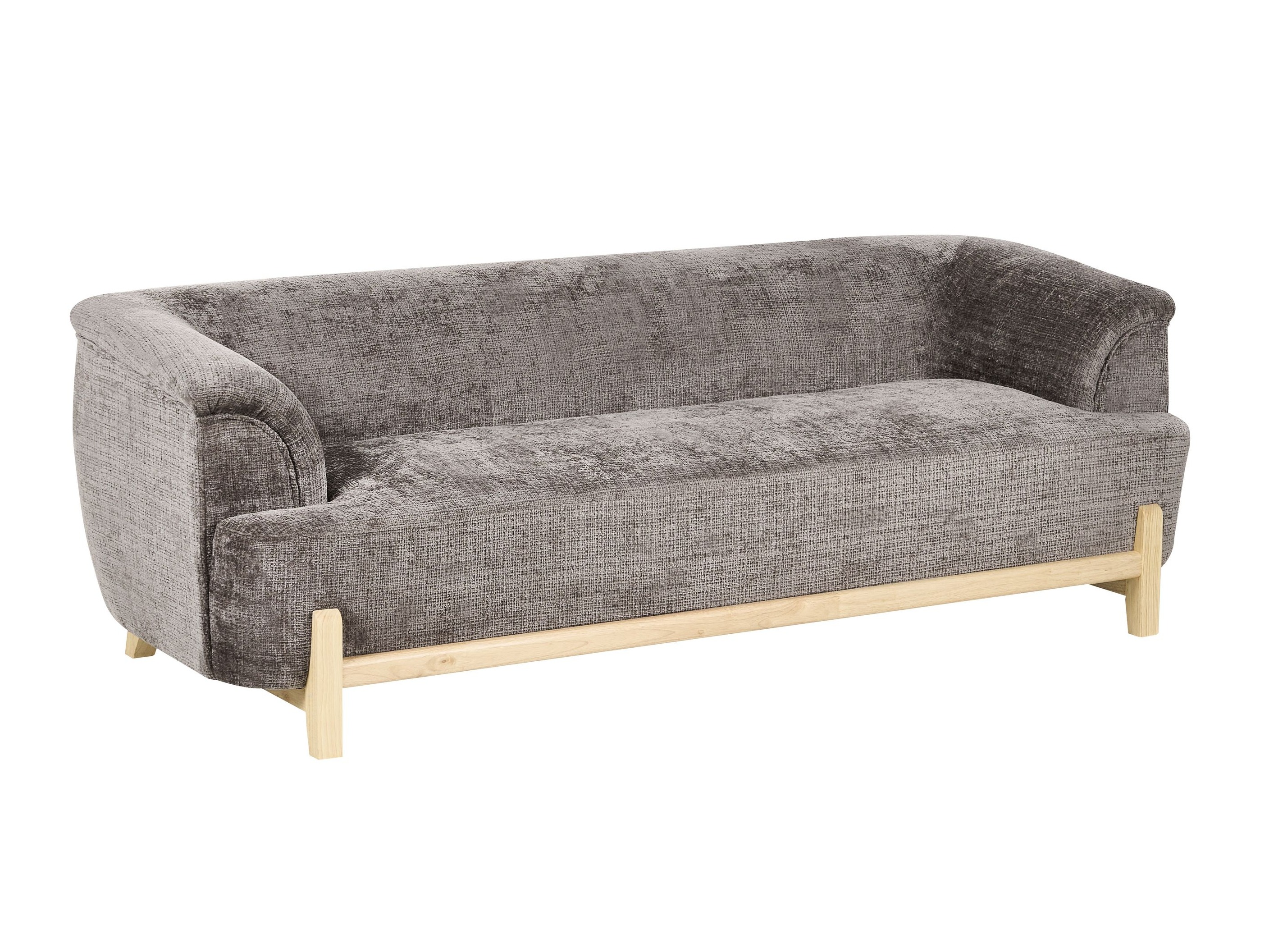 Sofa Berwyn 2880 (Smeđa)