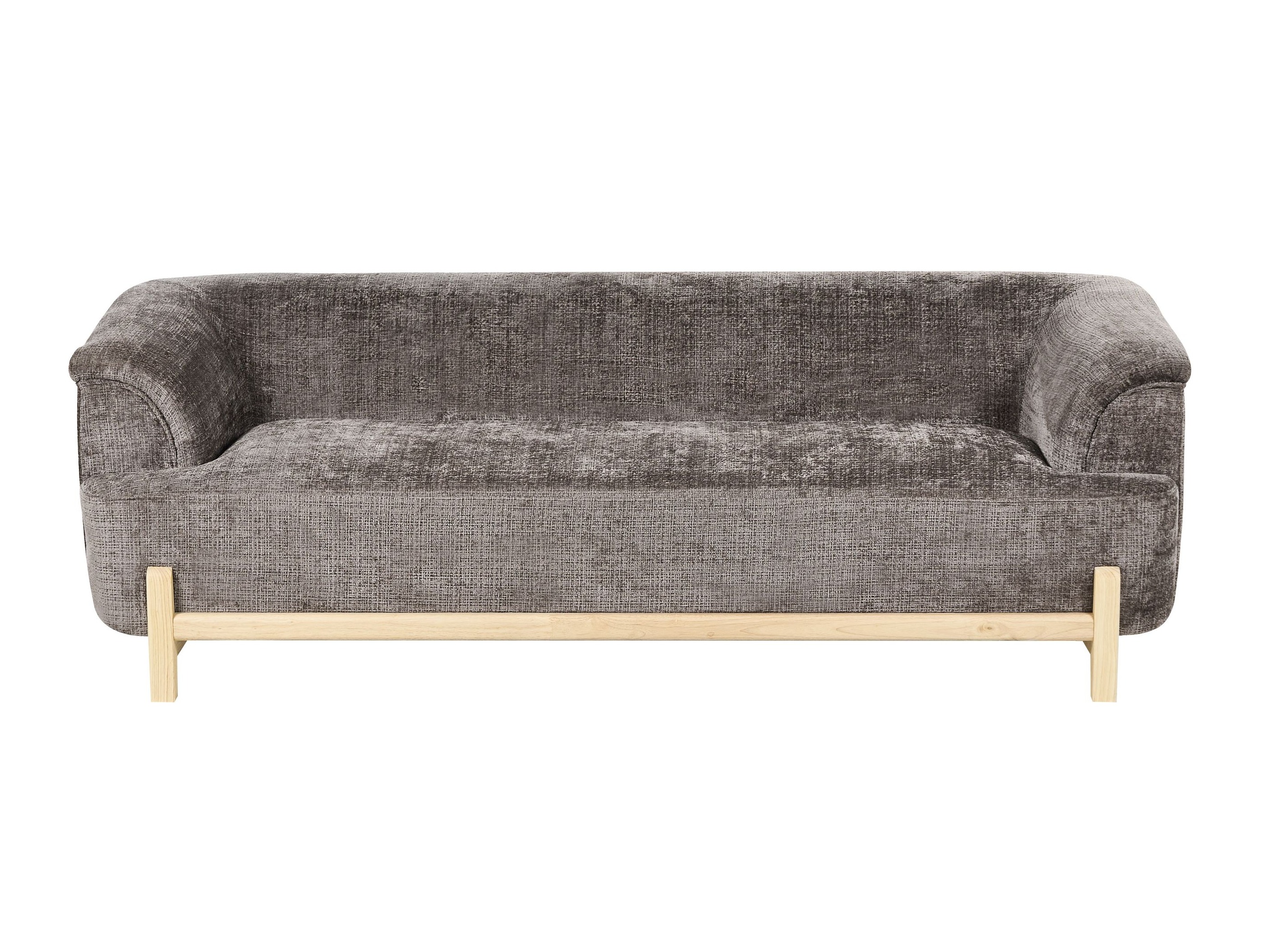 Sofa Berwyn 2880 (Smeđa)