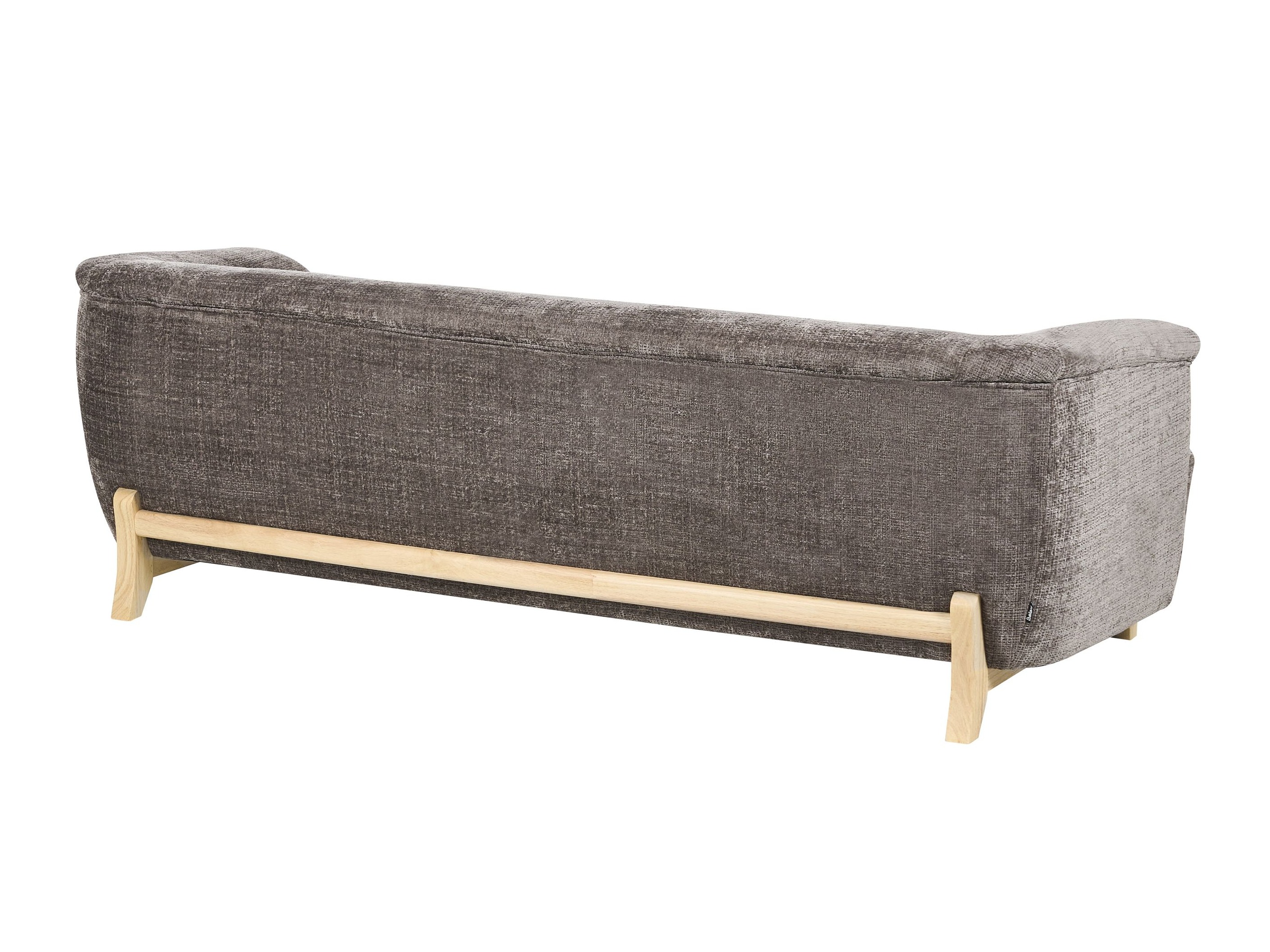 Sofa Berwyn 2880 (Smeđa)
