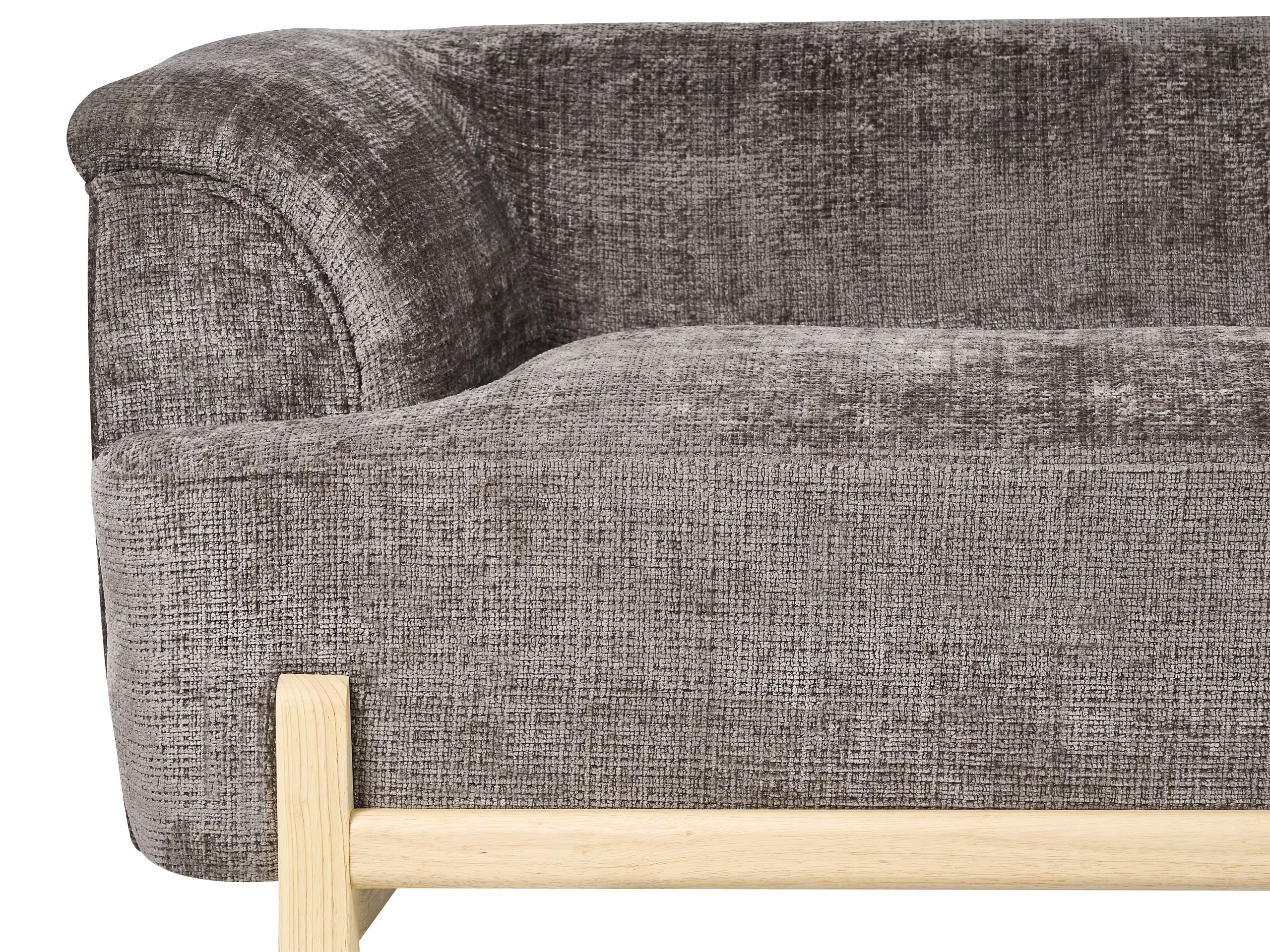 Sofa Berwyn 2880 (Smeđa)