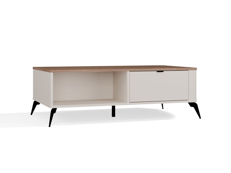 Stočić za kafu Soavie 102