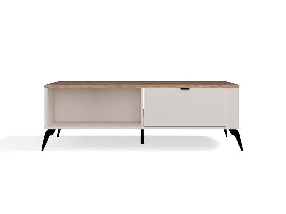 Stočić za kafu Soavie 102