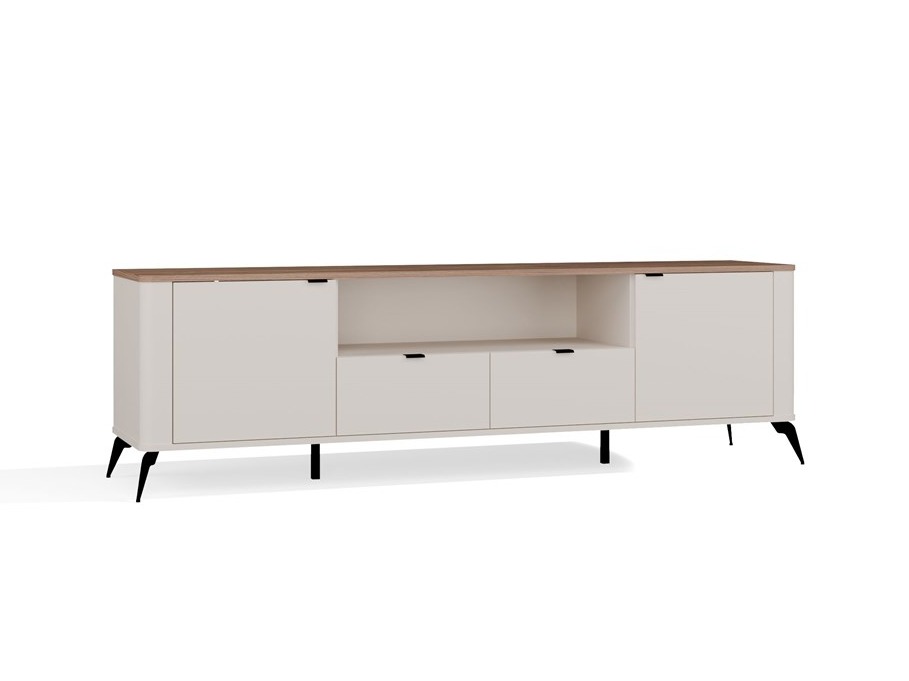 TV komoda Soavie 104