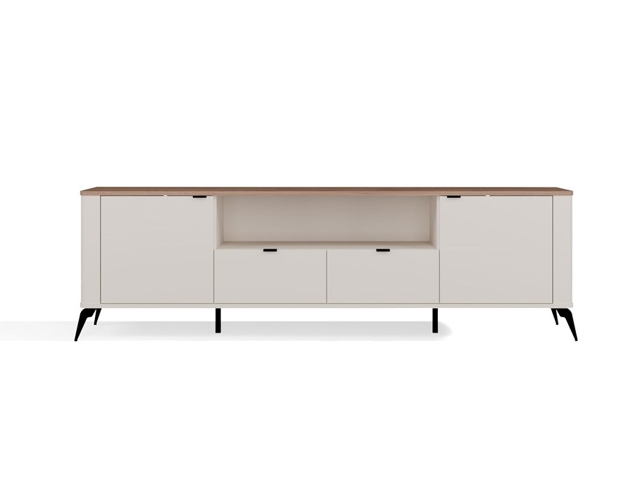 TV komoda Soavie 104