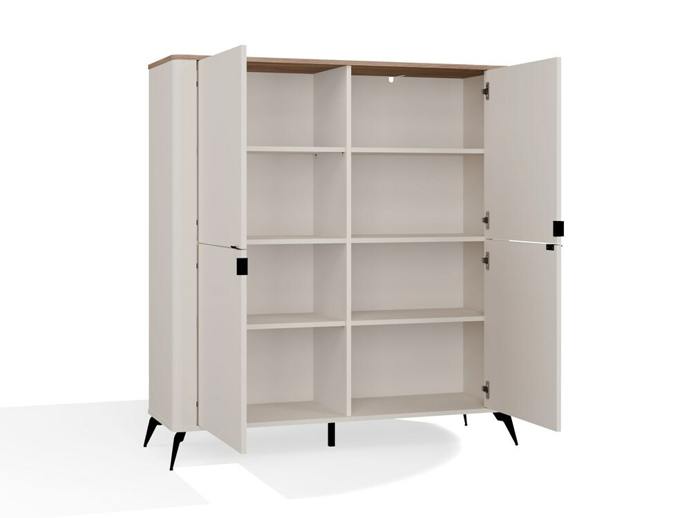 Set za dnevnu sobu Soavie 103